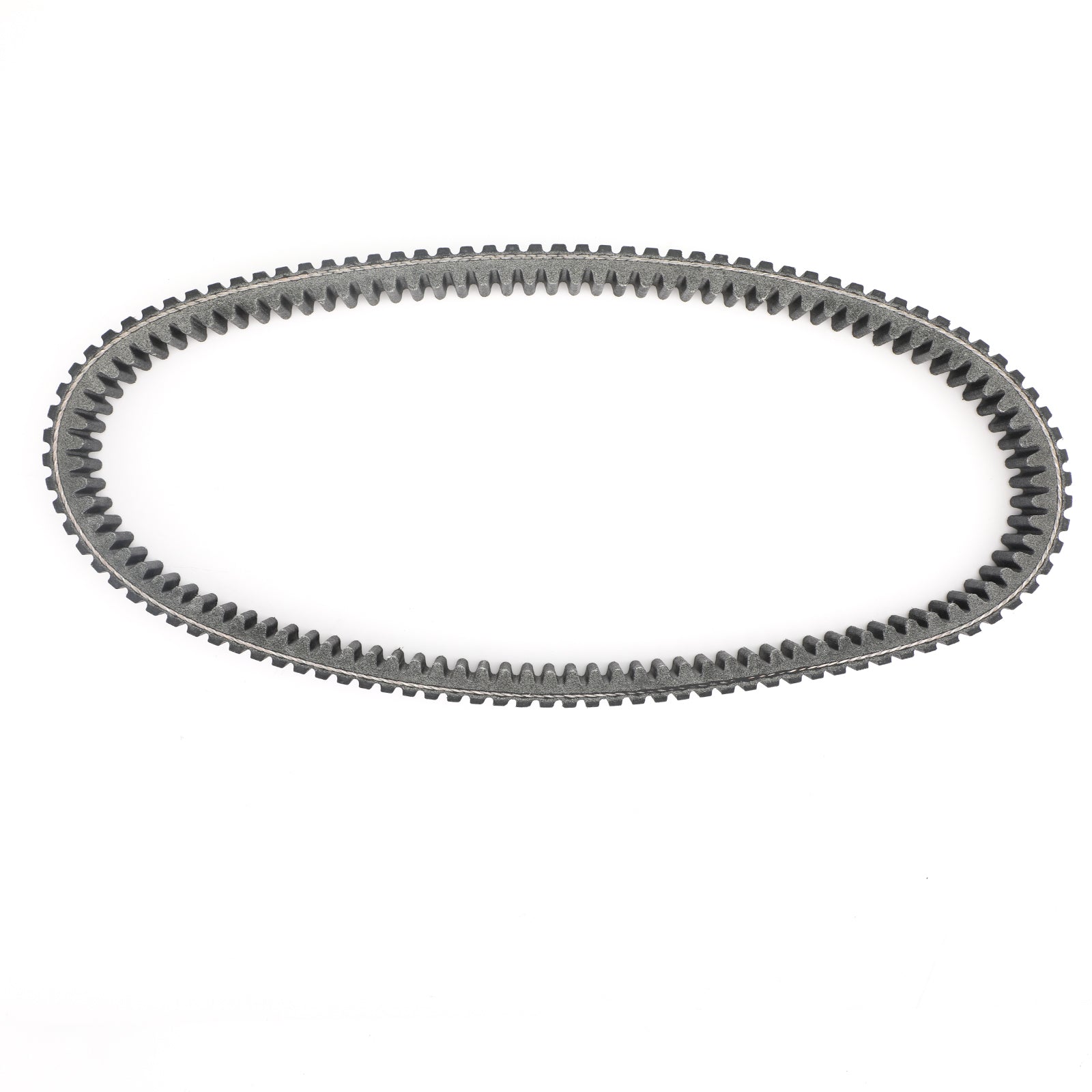 1999-2002 Kawasaki KVF300 Prairie 300 Drive Belt 997OC x 31W ATV P/N.59011-1065