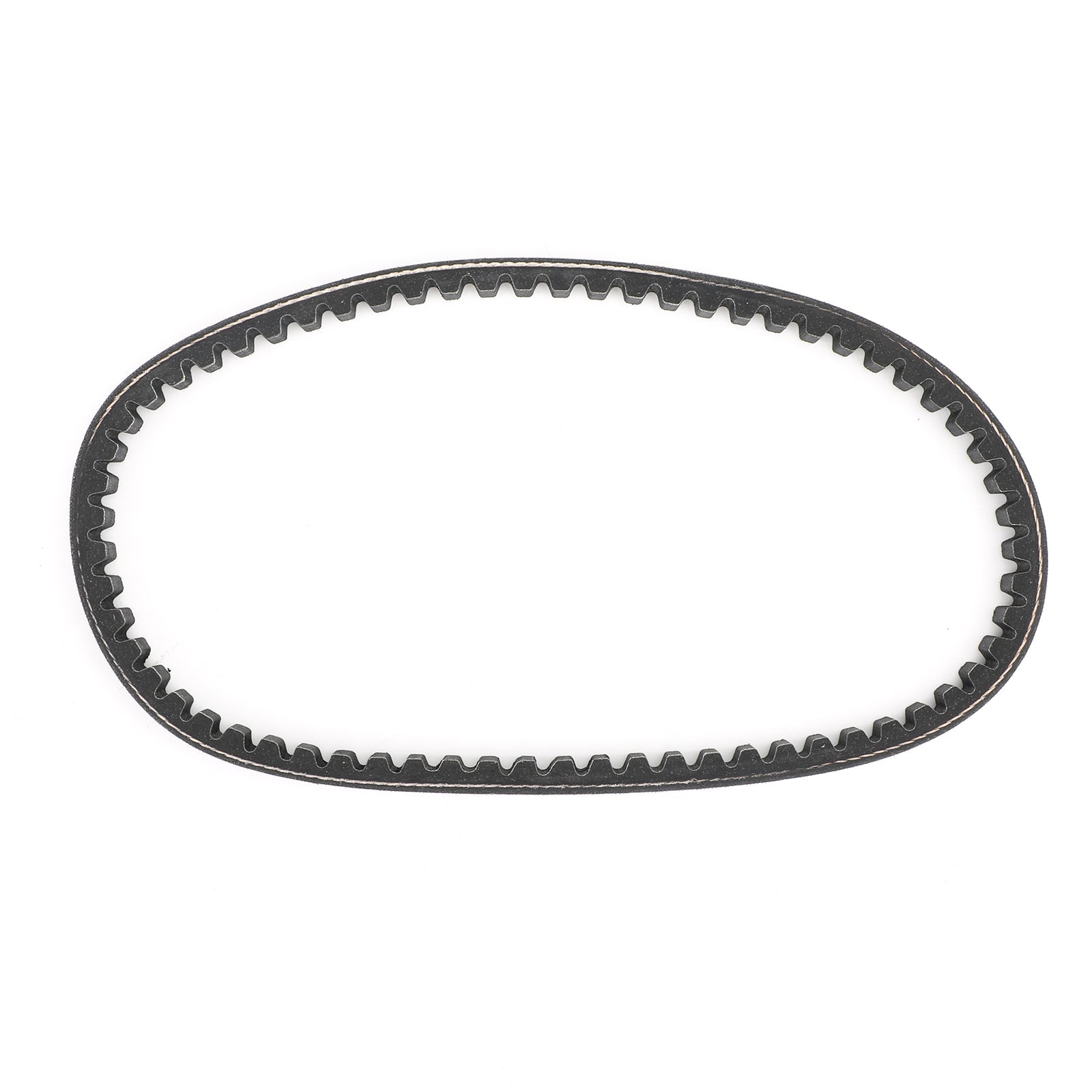 Drive Belt 683OC x 18W For Kawasaki KSF50 KFX 50 2007-2019 ATV P/N.59011-Y001 Generic