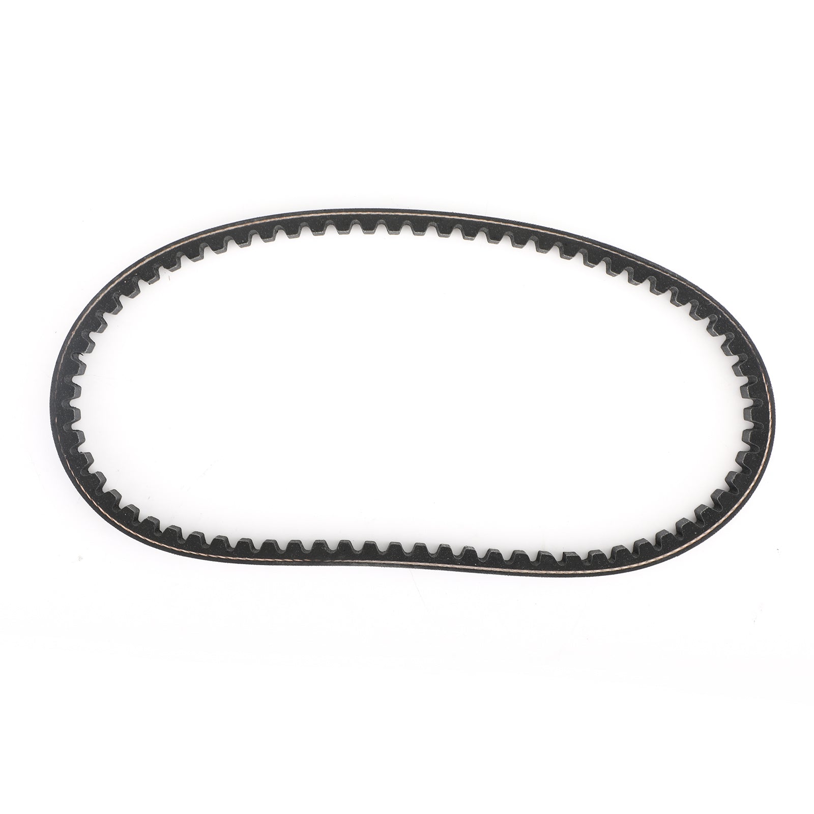 Drive Belt 707.5OCx17.2W For POLARIS SPORTSMAN OUTLAW 90 110 OUTLAW 50 KIDS ATV Generic