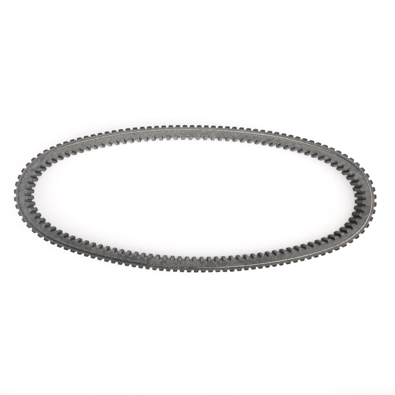 Drive Belt 1119OCx36W For Arctic Cat Snowmobile ZR XF M PTA 7000 14-17 0627-070 Generic