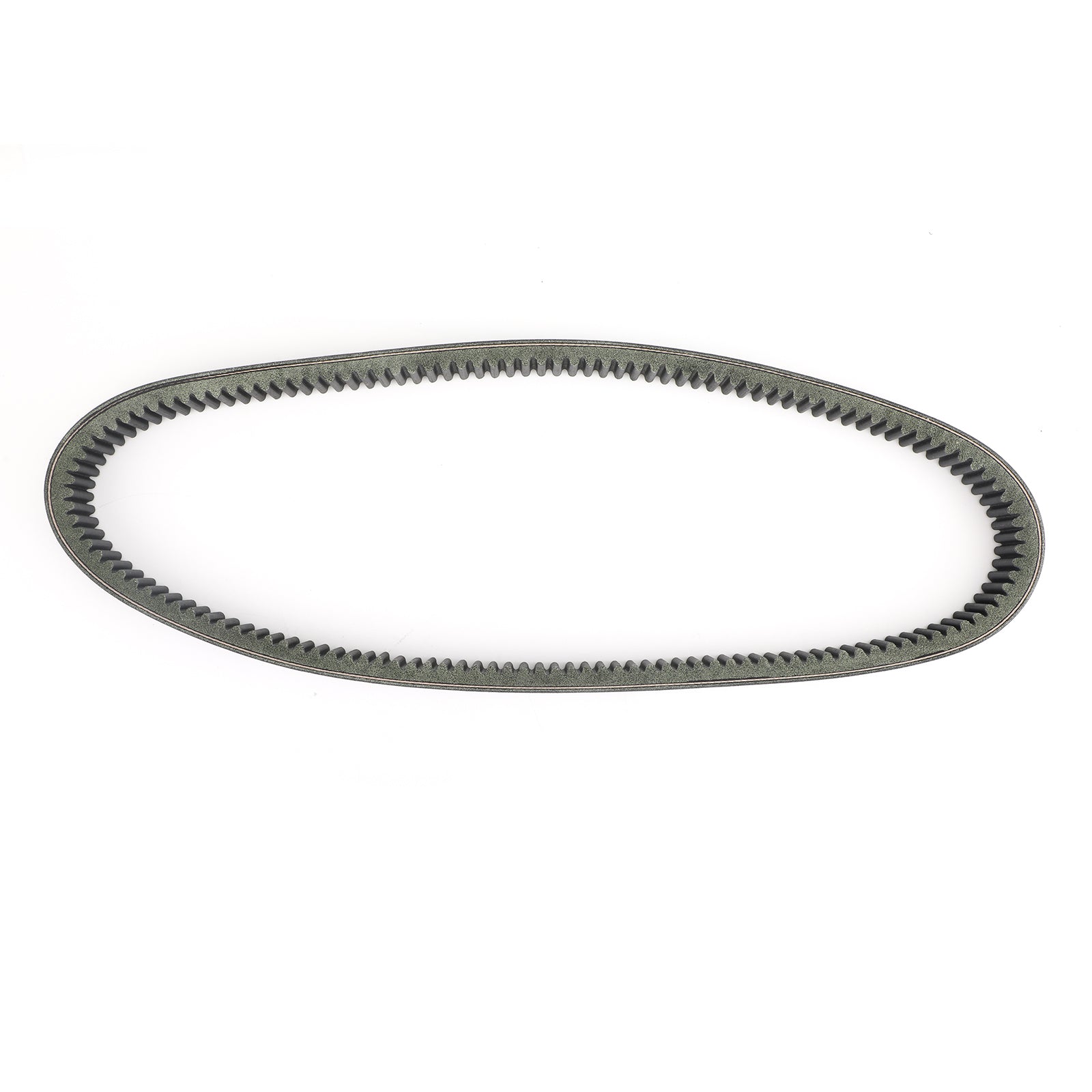 Drive Belt 1299x37 For Argo ATV Part 125-56 Conquest Response Bigfoot Vanguard Generic