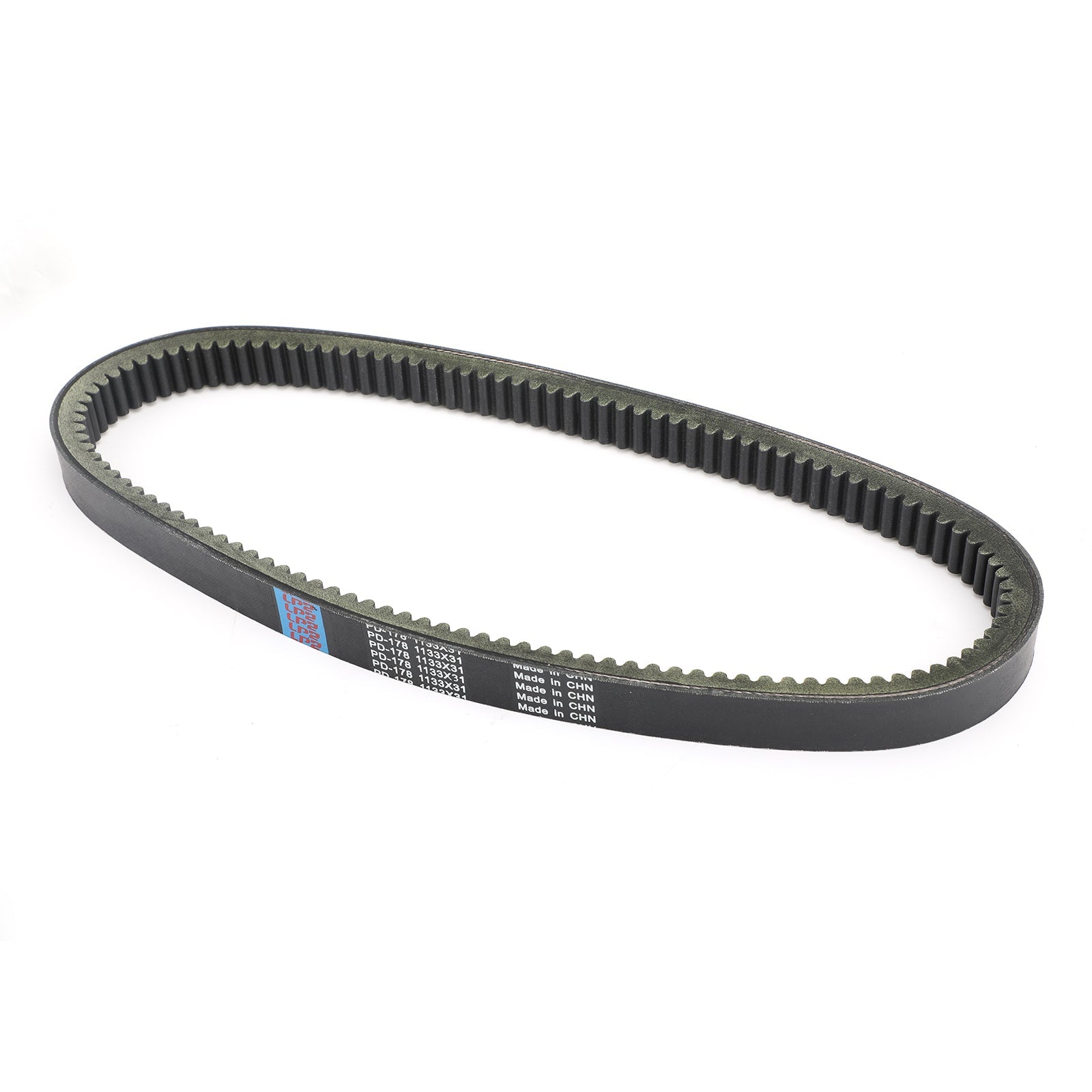 Drive Belt 1133OCx31W For ARGO ATV PART 127-159 HD 650 750 SCOUNT & FRONTIER Generic