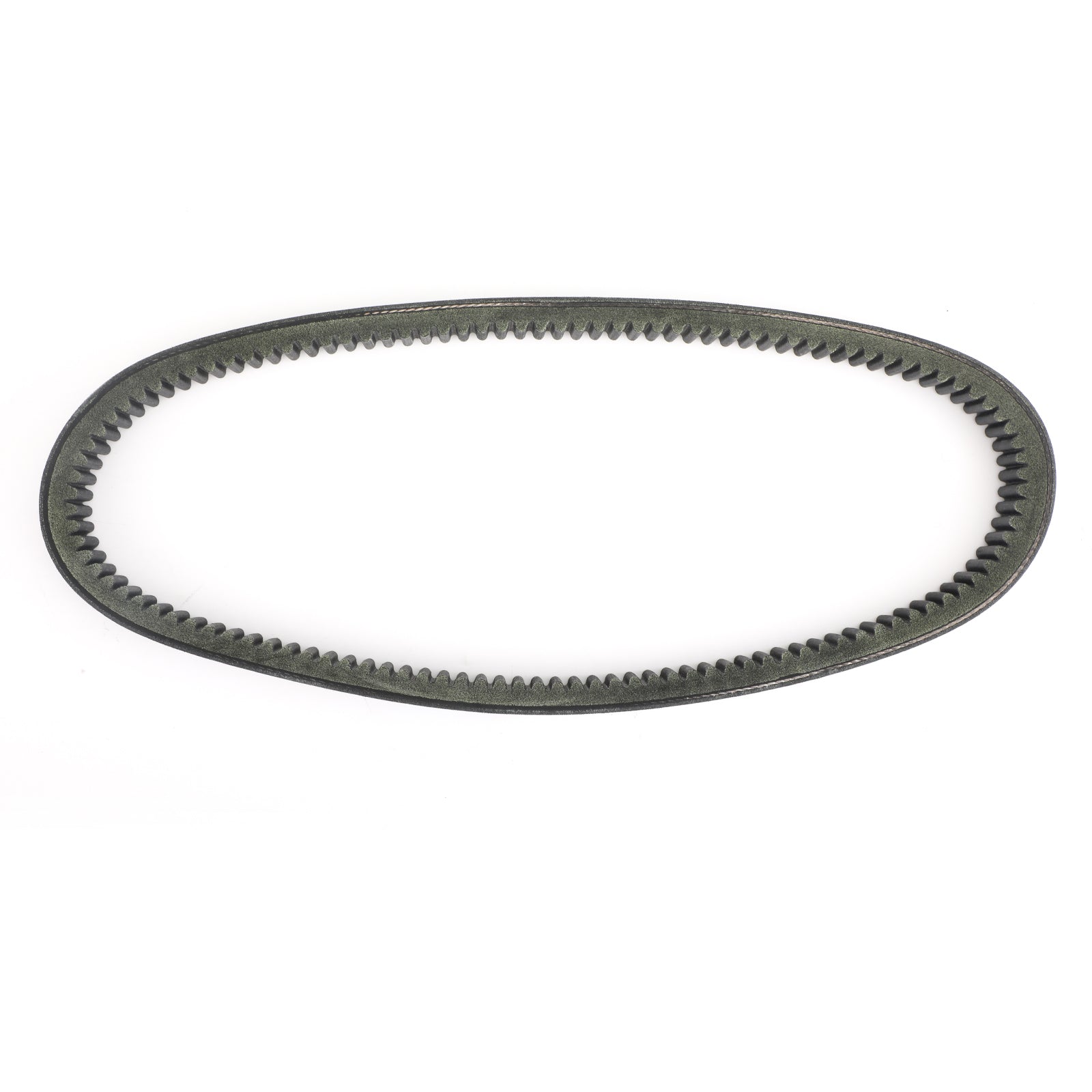 Drive Belt 1133OCx31W For ARGO ATV PART 127-159 HD 650 750 SCOUNT & FRONTIER Generic