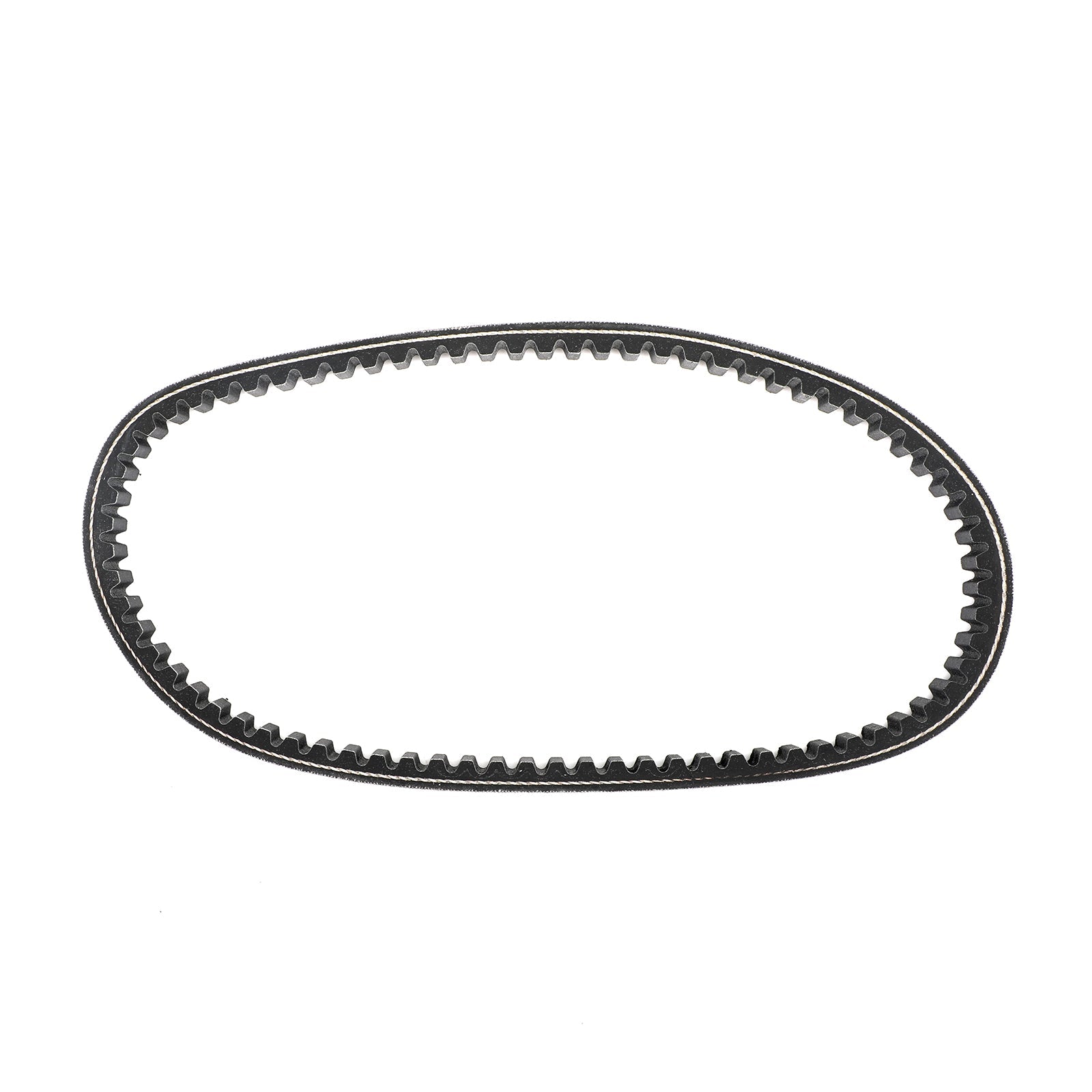 Drive Belt 784OC x 24W For Yamaha YFM300 Grizzly 300 2012-2013 P/N.1SC-E7641-00 Generic