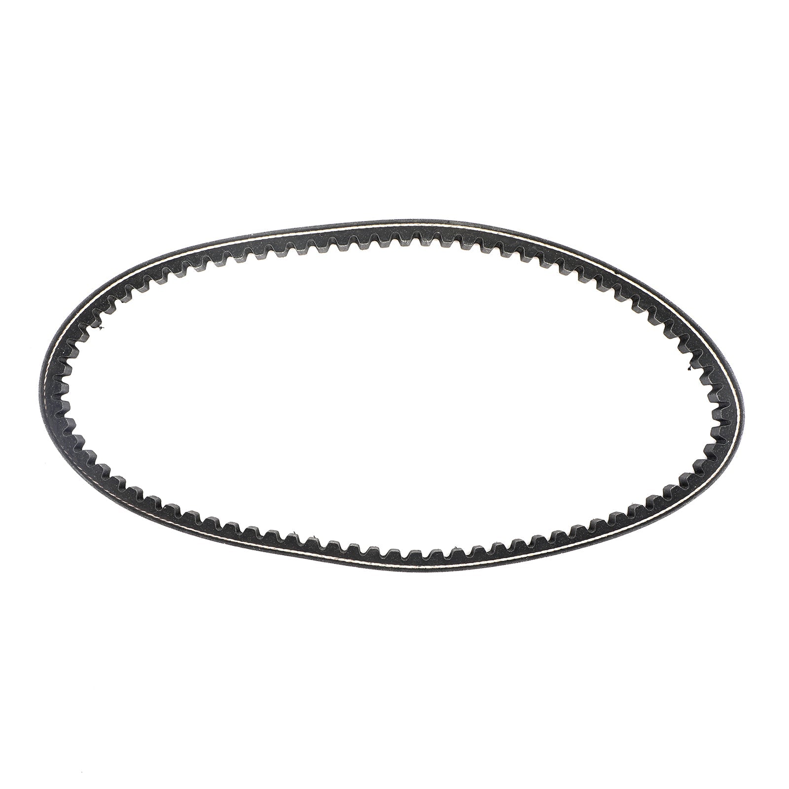 Drive Belt 833OCx19W For Arctic Cat 150 2009-2017 Textron Alterra 150 2018-2019 Generic