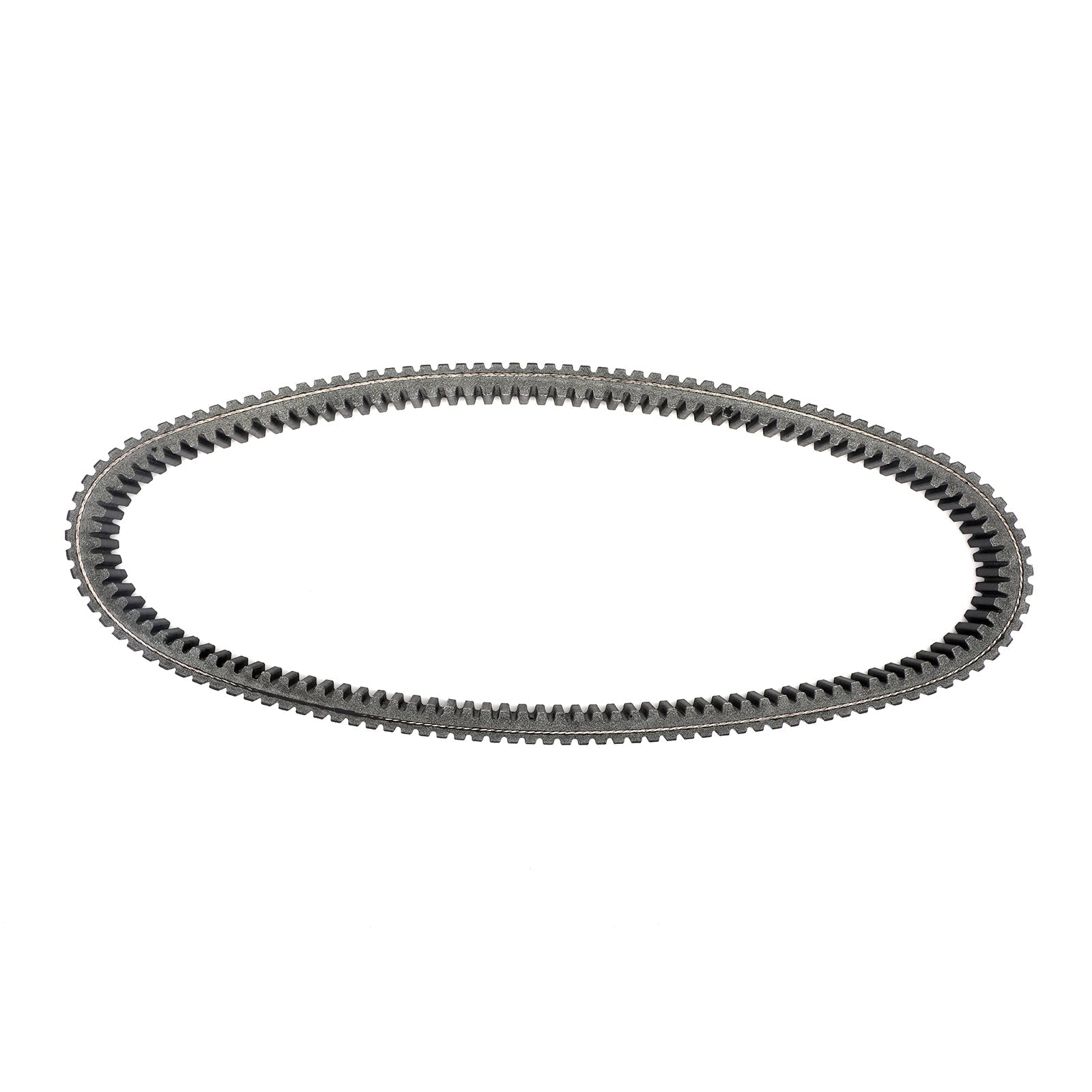 Drive Belt 1210Cx37W For Polaris Indy 440 500 600 700 800 XC XCR 99-03 3211075 Generic