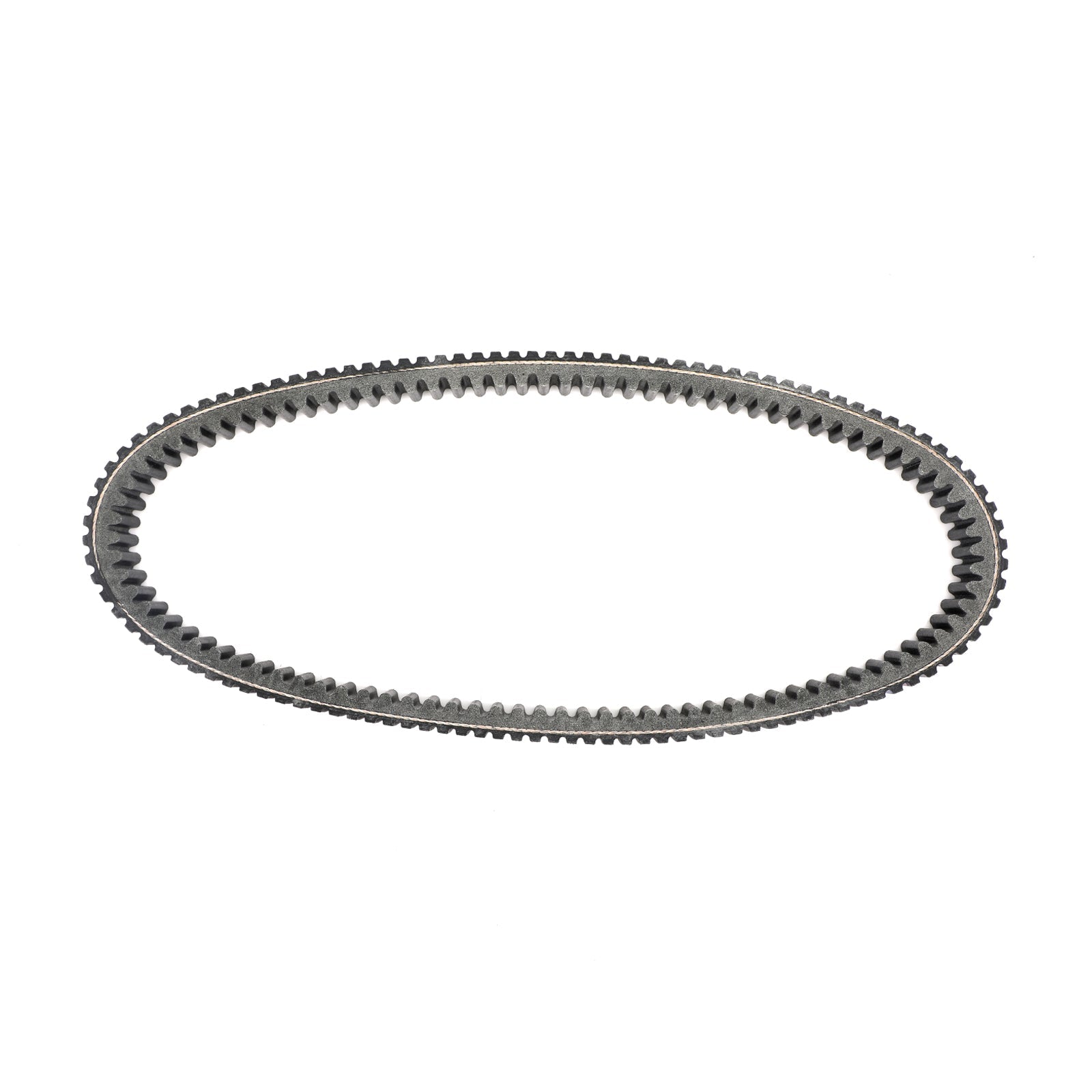 Drive Belt for Polaris RZR XP XP4 1000 General 1000 Trail S 1000 15-23 3211180