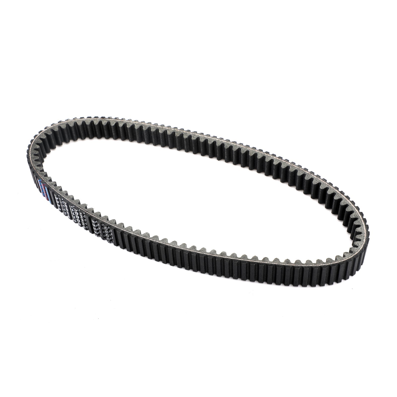 Drive Belt - 3211143 for Polaris RZR 570 / EPS 2012-2016 Ranger 570 / EPS 2015