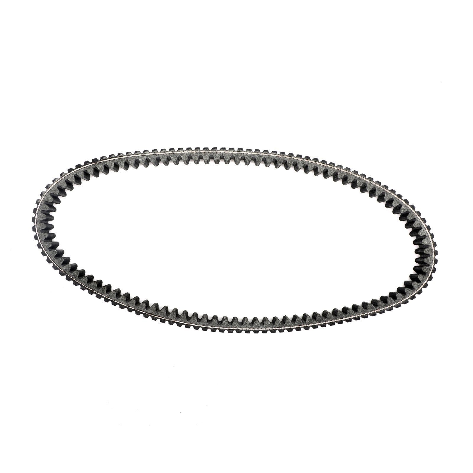 Drive Belt - 3211143 for Polaris RZR 570 / EPS 2012-2016 Ranger 570 / EPS 2015