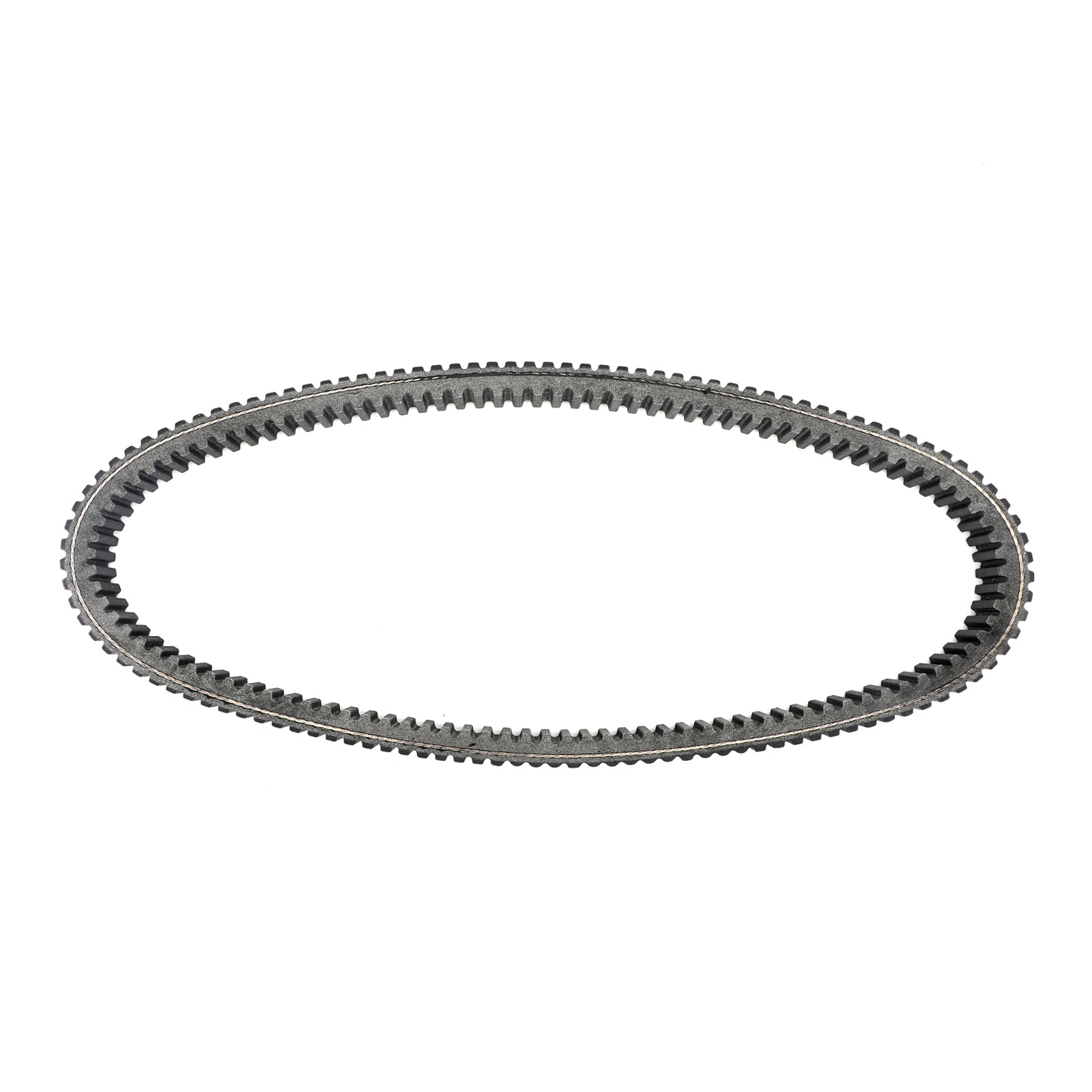 Drive Belt 1143OCx36W For Polaris Switchback Rush Voyageur 600 15-19 P/N.3211165 Generic