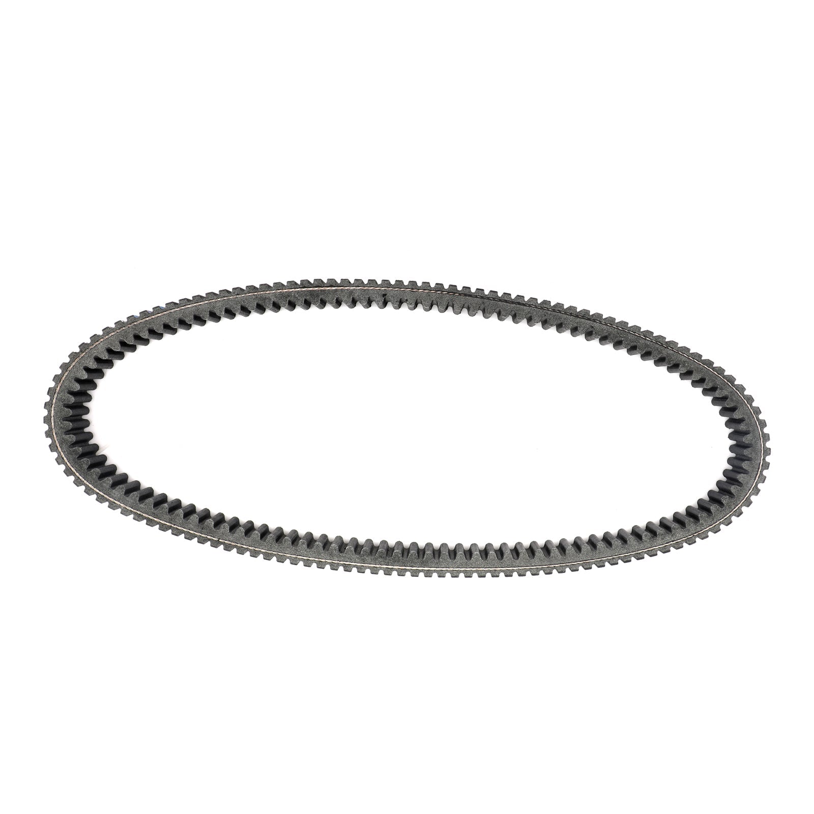 Drive Belt 1186OCx37W For Polaris RMK SKS PRO-RMK 800 2016-2019 3211183 3211215 Generic