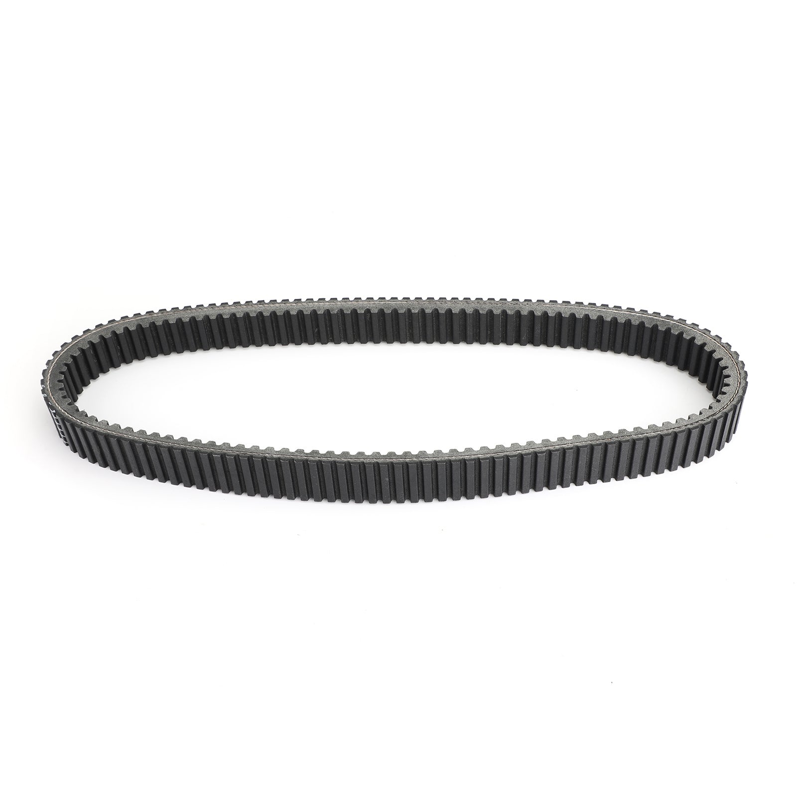 Drive Belt 0627-045 For Arctic Cat ZR900 EFI Polaris 600 RR IQ RACER 2008 Generic