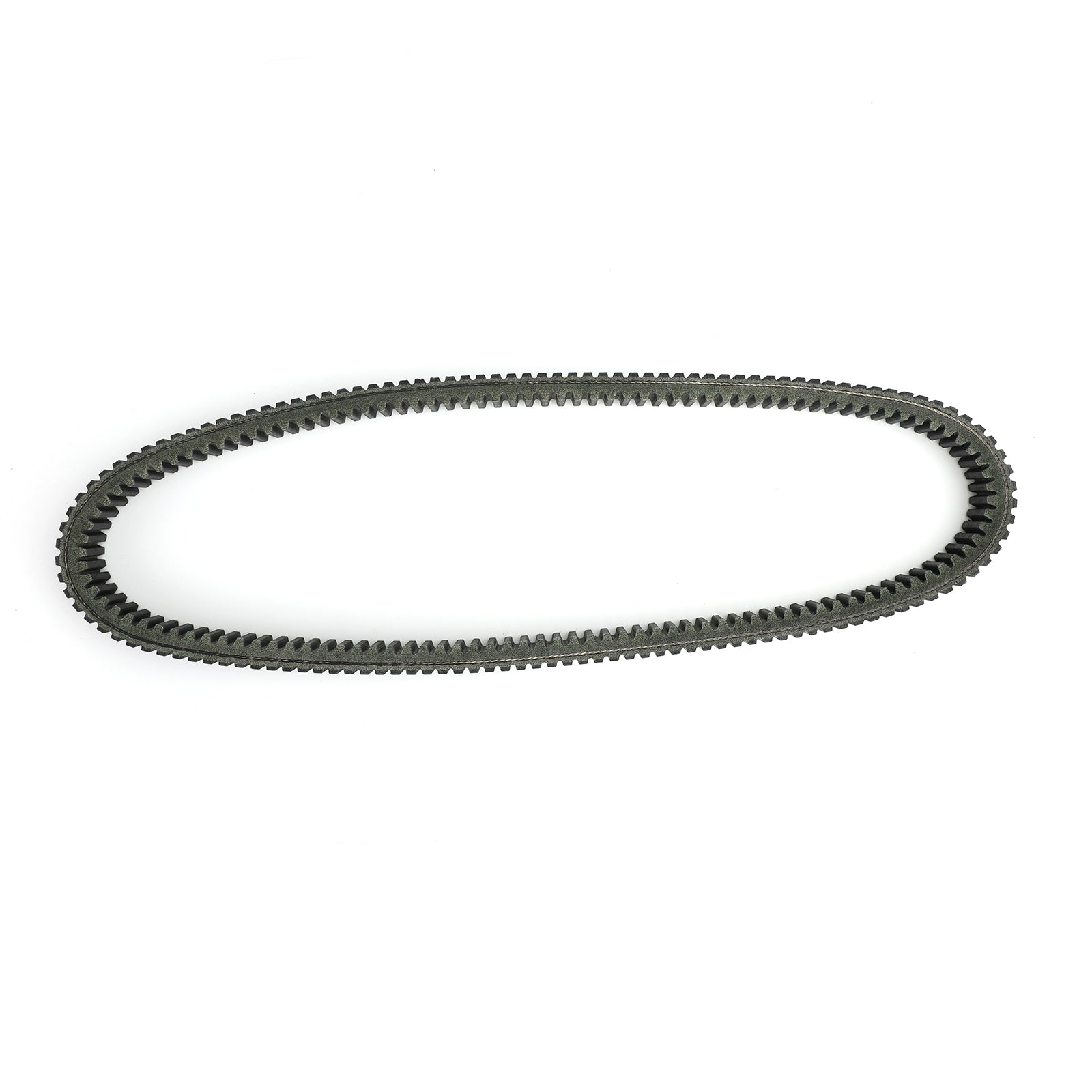 Drive Belt 417300069 For Ski-Doo Formula III 600 700 Mach Z LT I R 1998 Generic