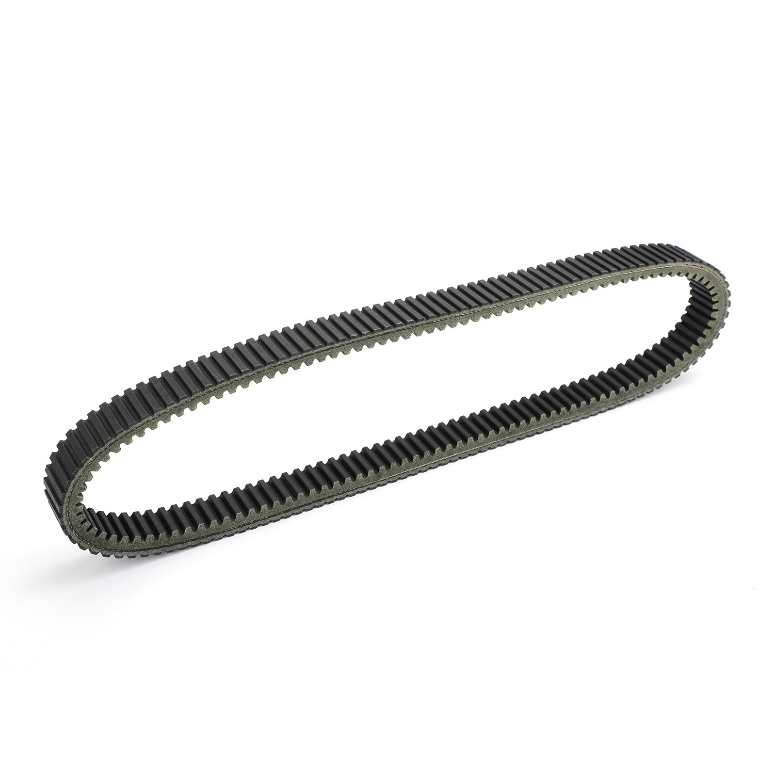 Drive Belt 417300069 For Ski-Doo Formula III 600 700 Mach Z LT I R 1998 Generic