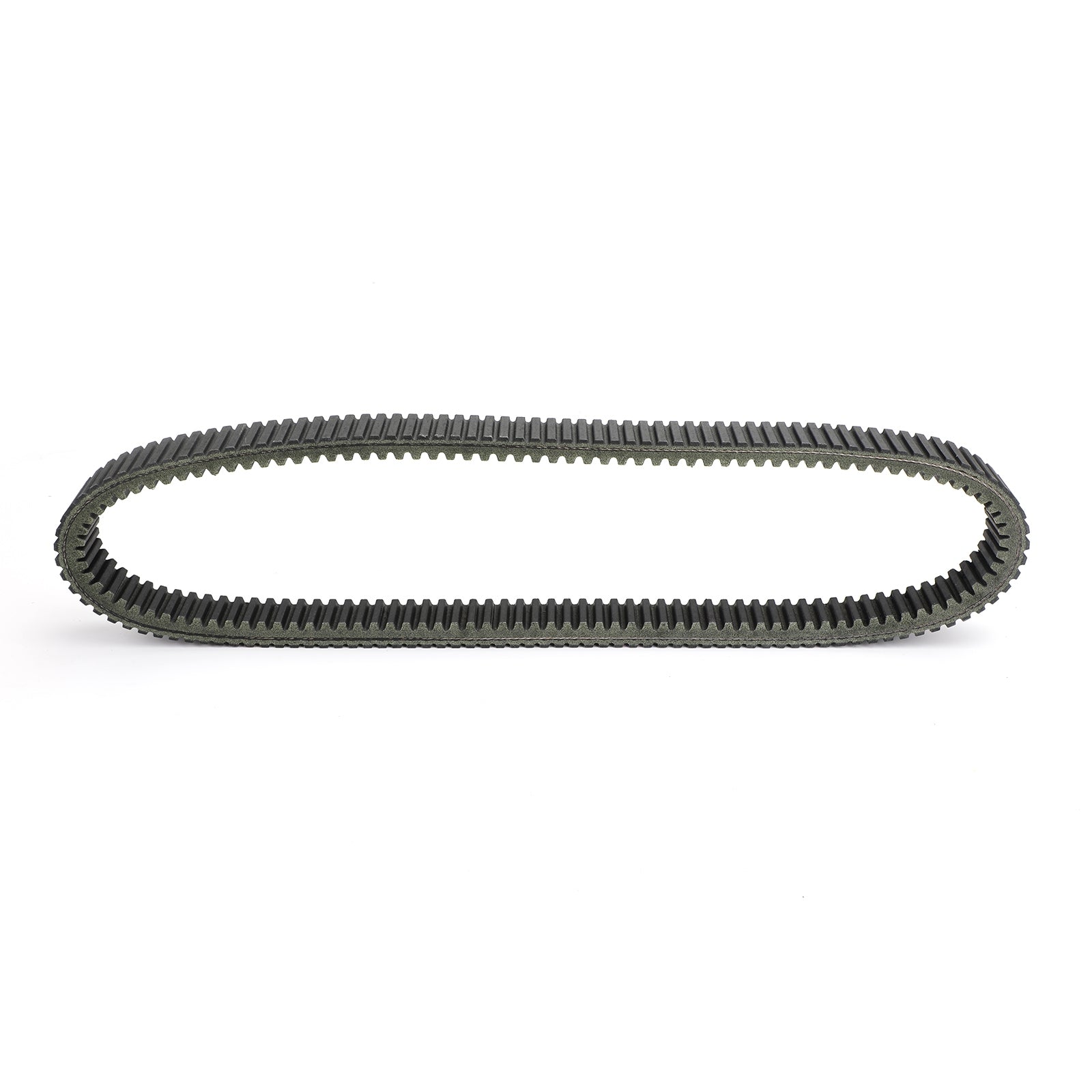 Drive Belt 417300069 For Ski-Doo Formula III 600 700 Mach Z LT I R 1998 Generic