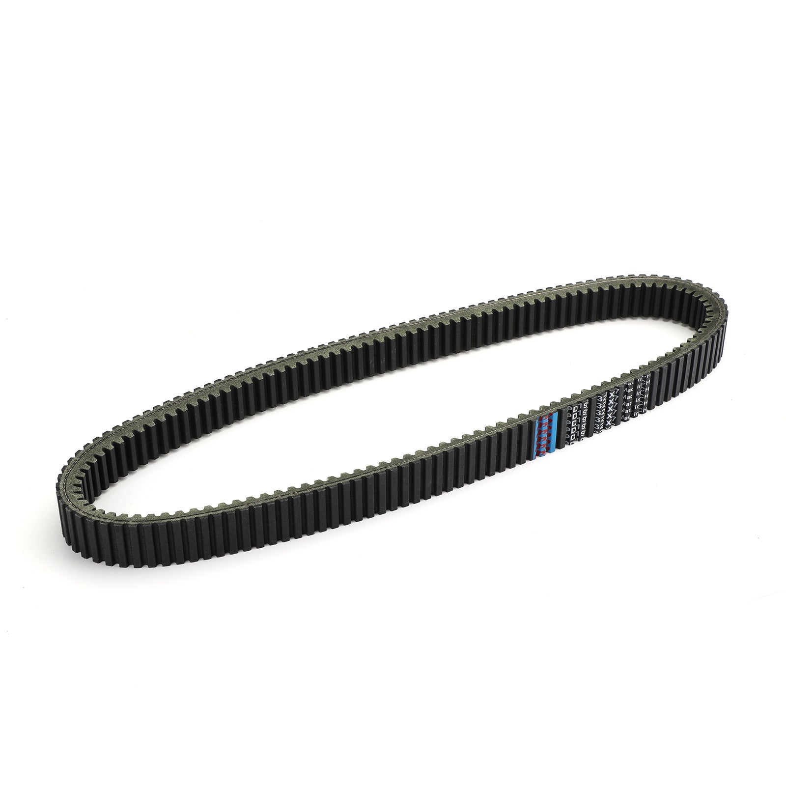 Drive Belt 417300069 For Ski-Doo Formula III 600 700 Mach Z LT I R 1998 Generic