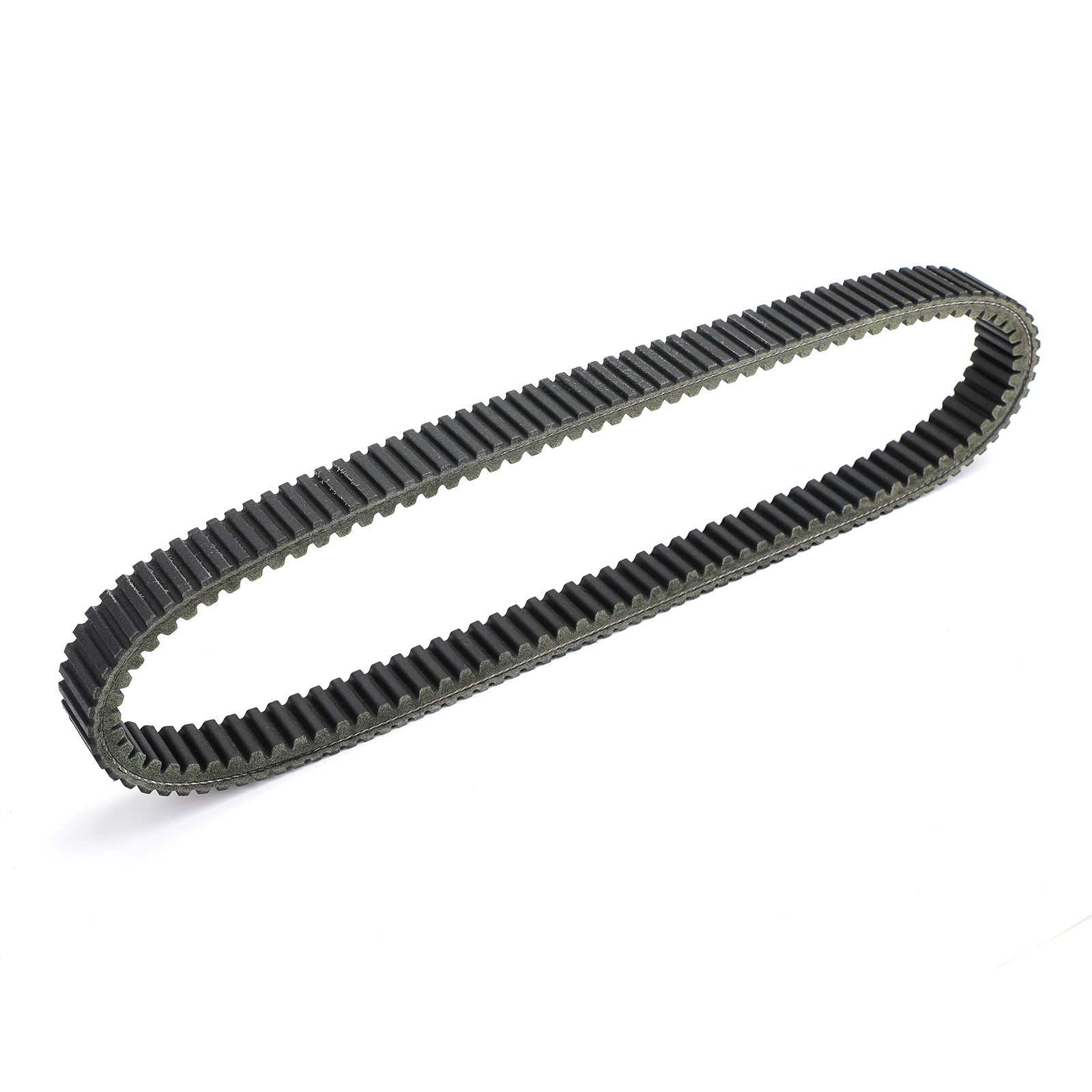 Drive Belt 3211065 For Polaris Indy 600 700 RMK 1998-2001 Storm 750 SKS 1993 Generic