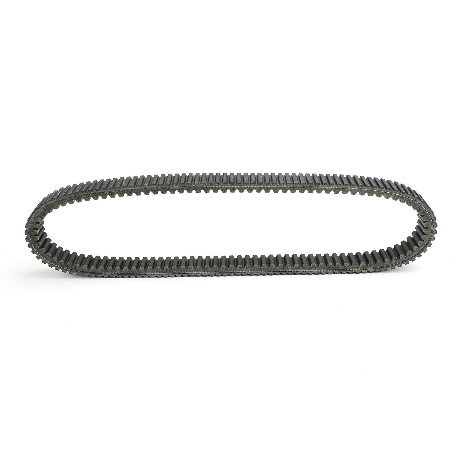 Drive Belt 3211065 For Polaris Indy 600 700 RMK 1998-2001 Storm 750 SKS 1993 Generic