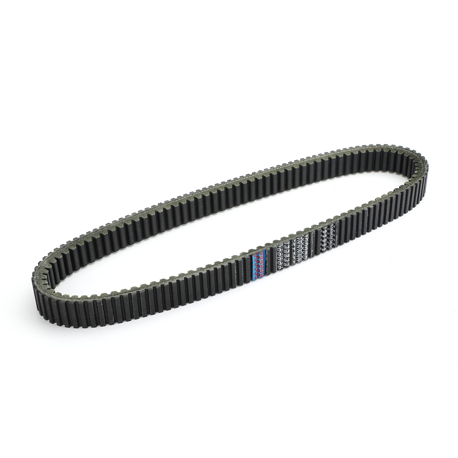 Drive Belt 3211065 For Polaris Indy 600 700 RMK 1998-2001 Storm 750 SKS 1993 Generic