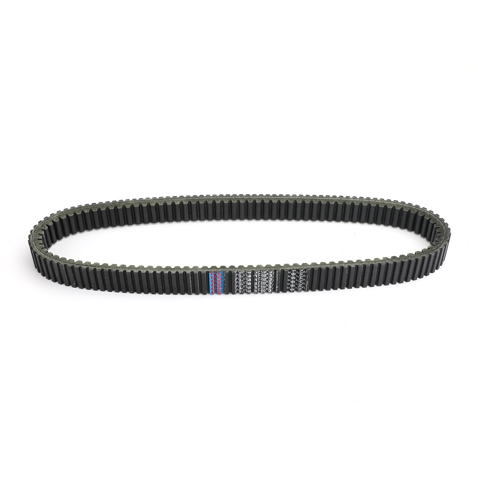 Drive Belt 3211065 For Polaris Indy 600 700 RMK 1998-2001 Storm 750 SKS 1993 Generic