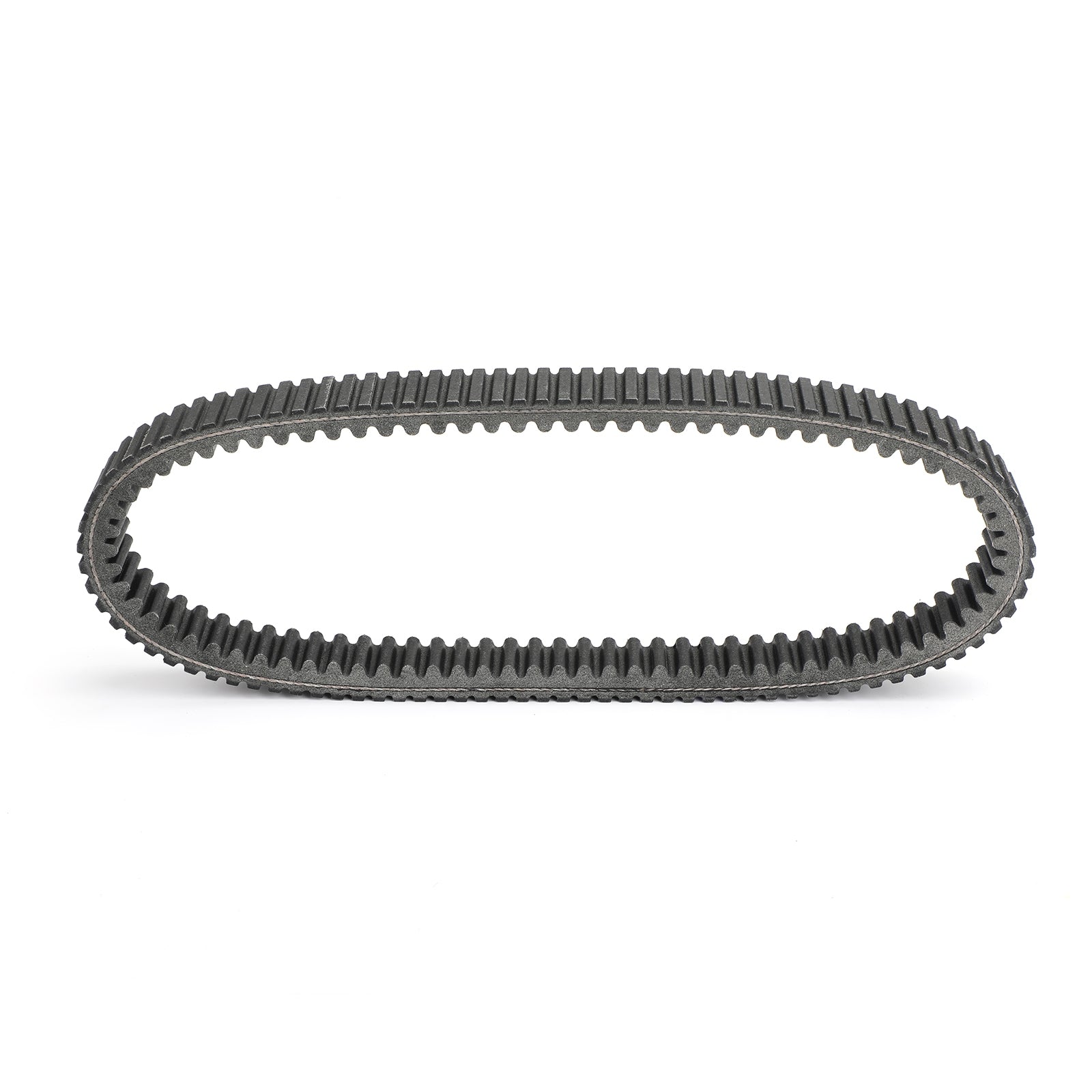 Drive Belt For Bennche Cowboy 1000 2016 Spire 1000 2016 Massimo MSU800 16-17 Generic