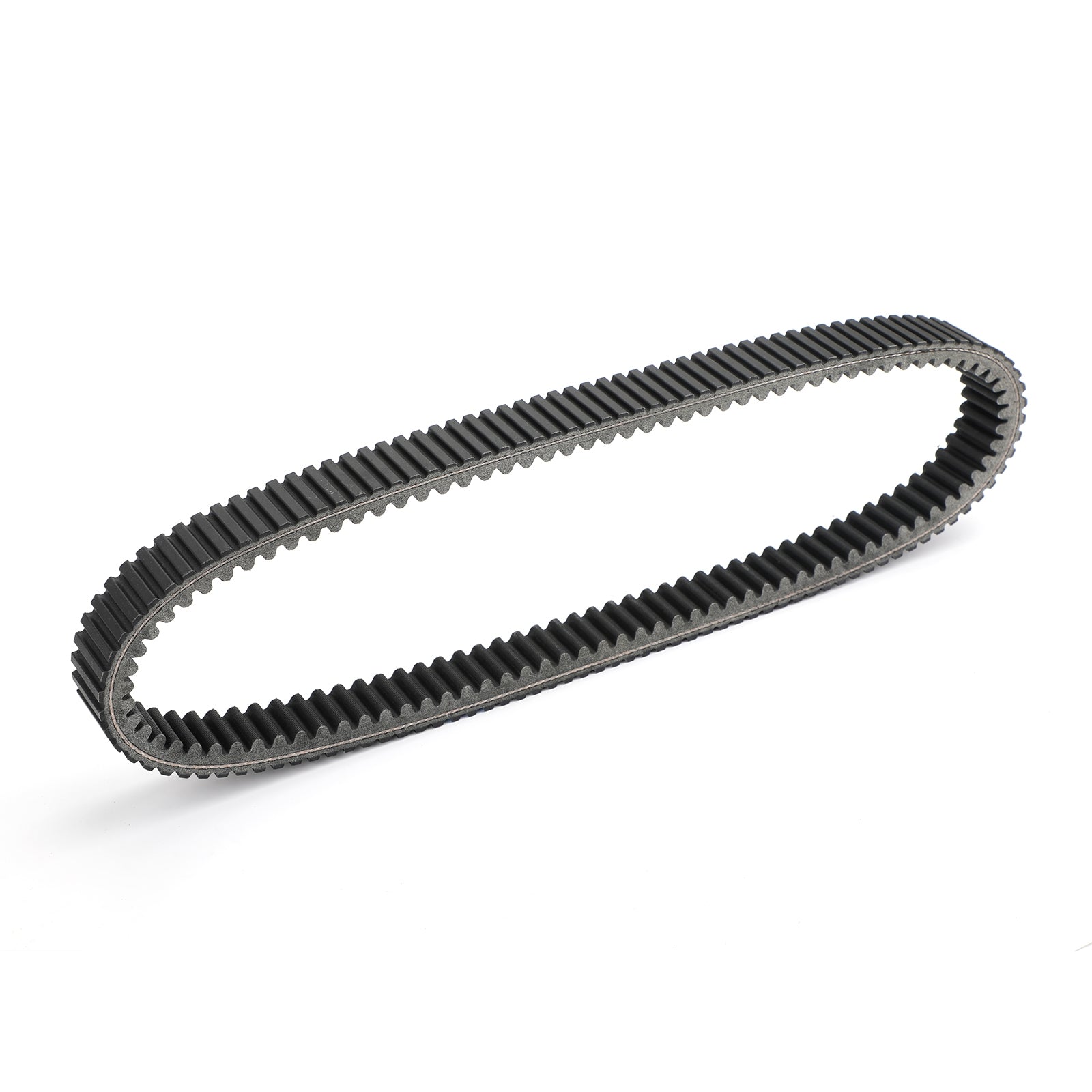 Drive Belt 3211122 For Polaris 600 Dragon 09-10 SwitchBack Adventure 2012 Generic