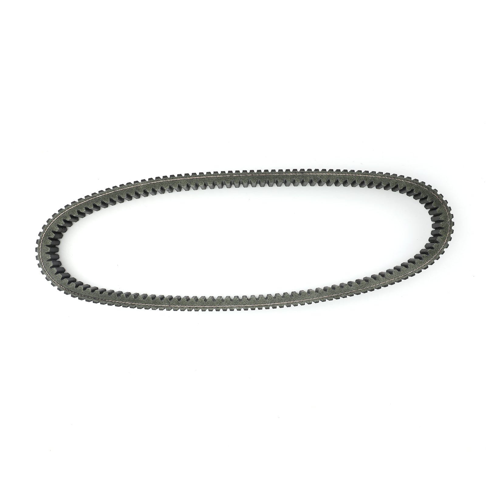 Drive Belt 3211127 For Polaris FS IQ Widetrak 2011-2013 Wide Trak IQ 2009-2010 Generic