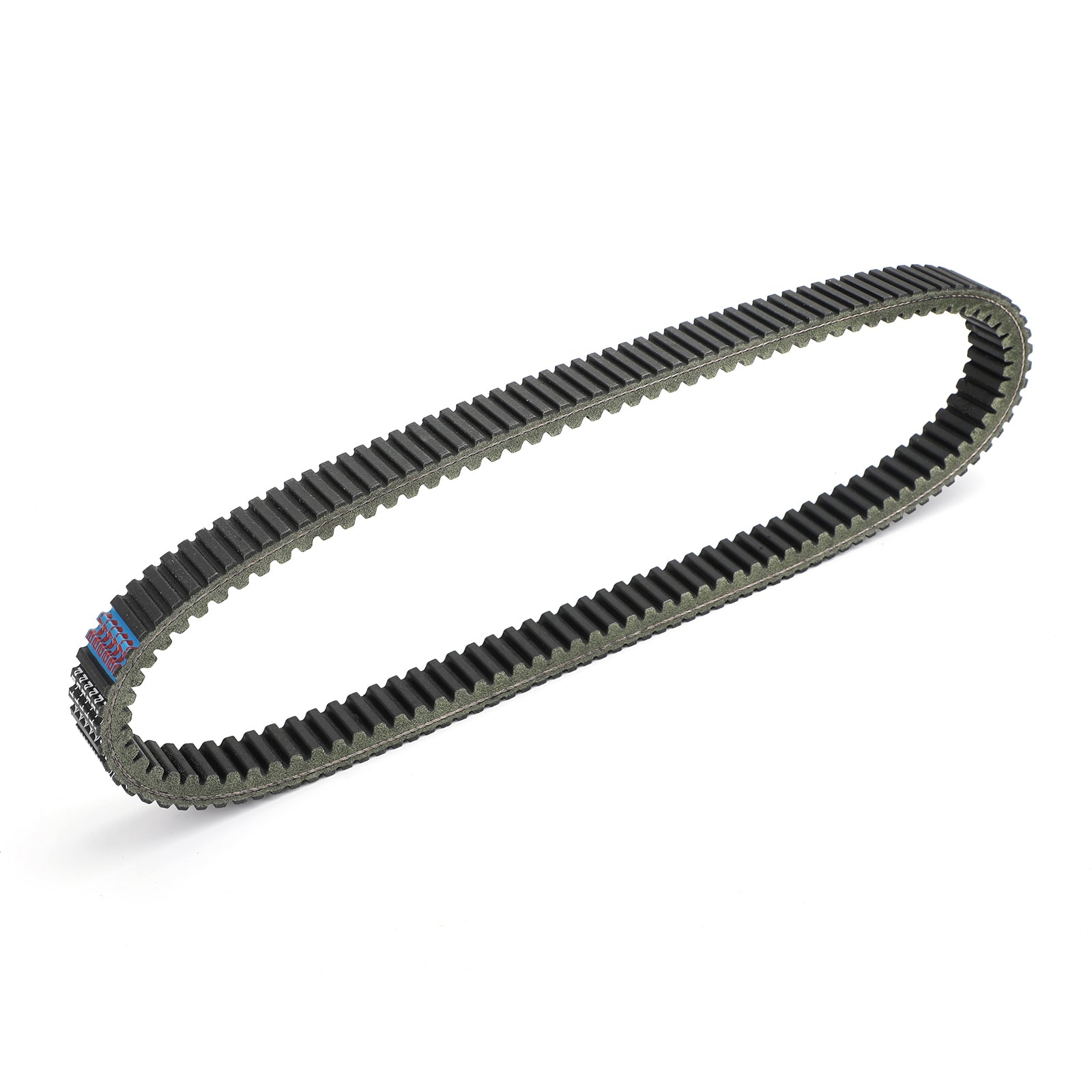 Drive Belt 3211127 For Polaris FS IQ Widetrak 2011-2013 Wide Trak IQ 2009-2010 Generic