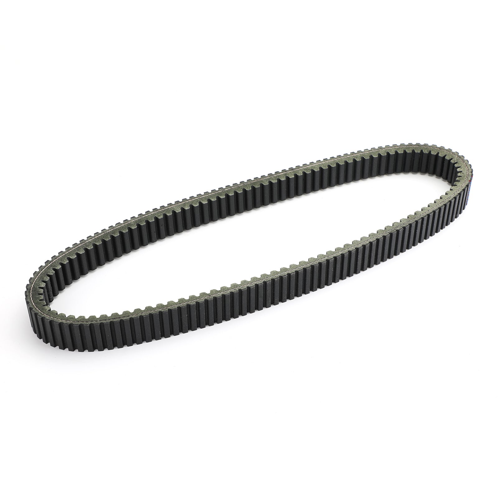 Drive Belt 3211127 For Polaris FS IQ Widetrak 2011-2013 Wide Trak IQ 2009-2010 Generic