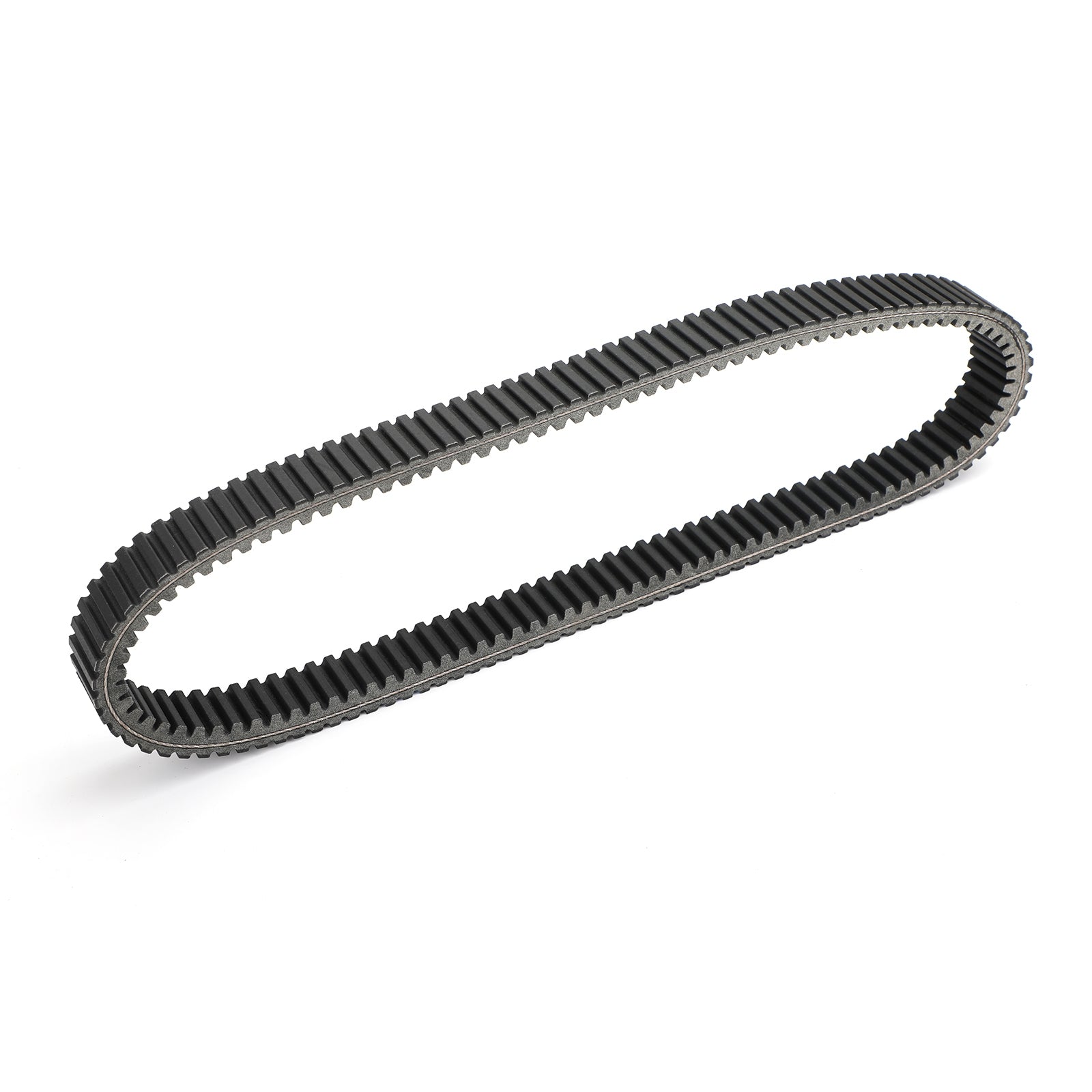 Drive Belt 321132 For Polaris 600 IQ Widetrack 2010-2017 2012 2015 2016 Generic