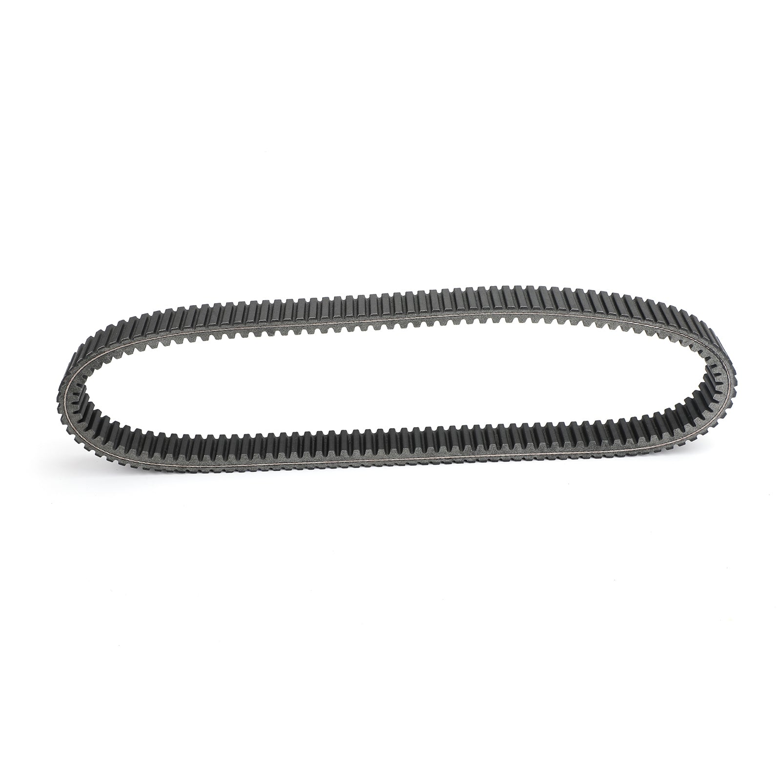 Drive Belt 321132 For Polaris 600 IQ Widetrack 2010-2017 2012 2015 2016 Generic