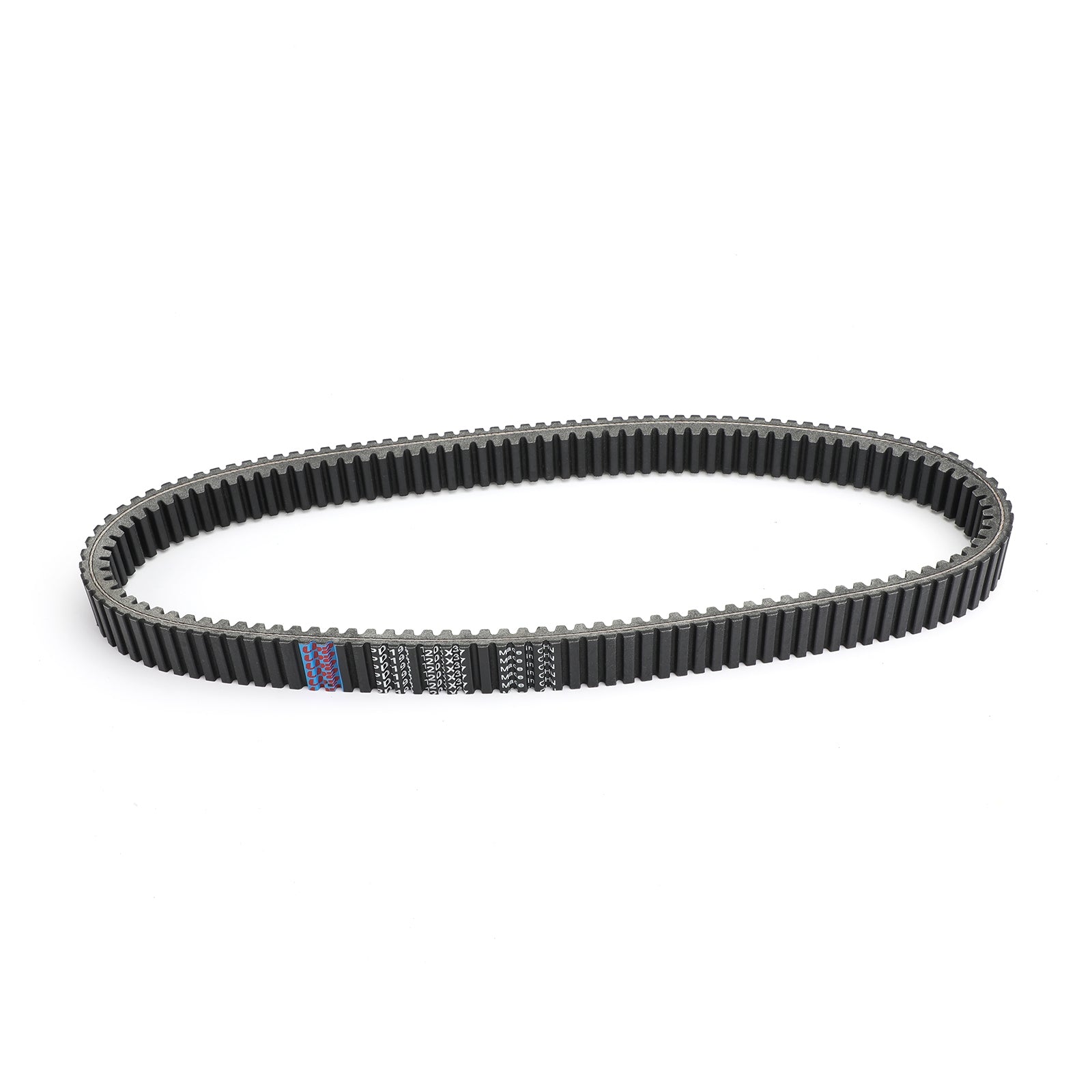 Drive Belt 321132 For Polaris 600 IQ Widetrack 2010-2017 2012 2015 2016 Generic