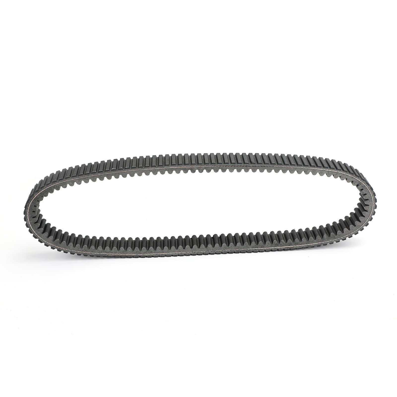 Drive Belt 3211099 3211121 For Polaris 550 IQ Shift Turbo Dragon 2008 750 Generic