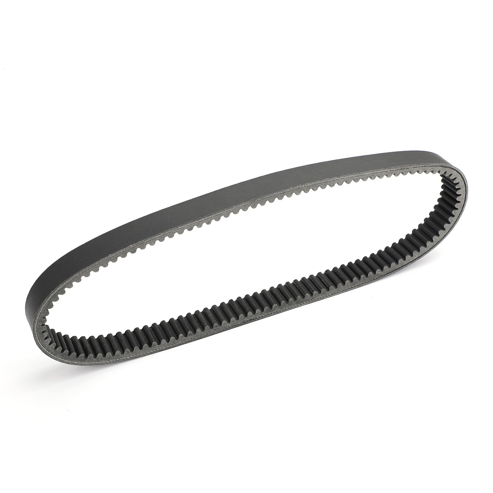 Drive Belt 3211175 for Polaris Ranger 1000 2015-2018 Ranger Crew 1000 2015-2018 Generic