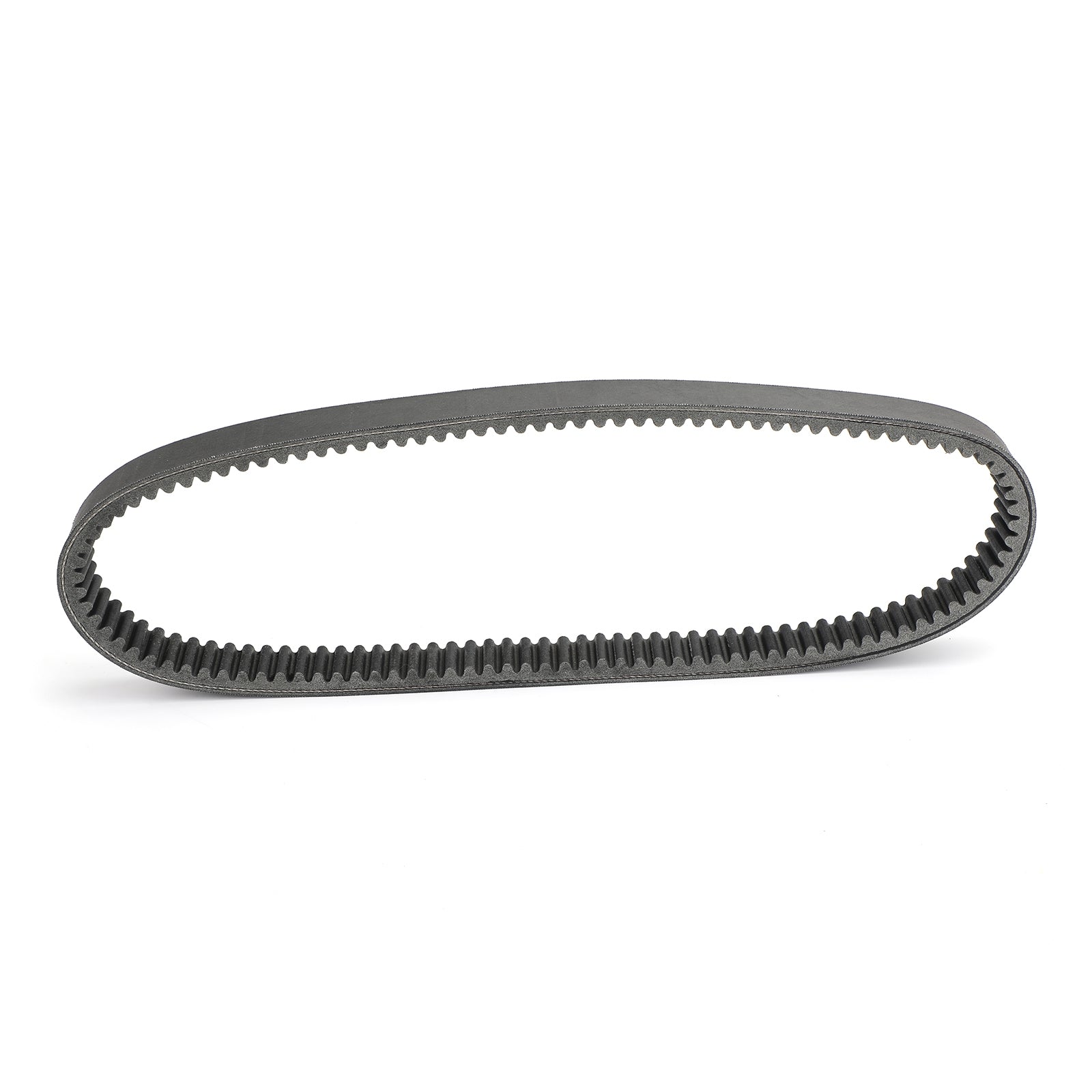 Drive Belt 3211175 for Polaris Ranger 1000 2015-2018 Ranger Crew 1000 2015-2018 Generic