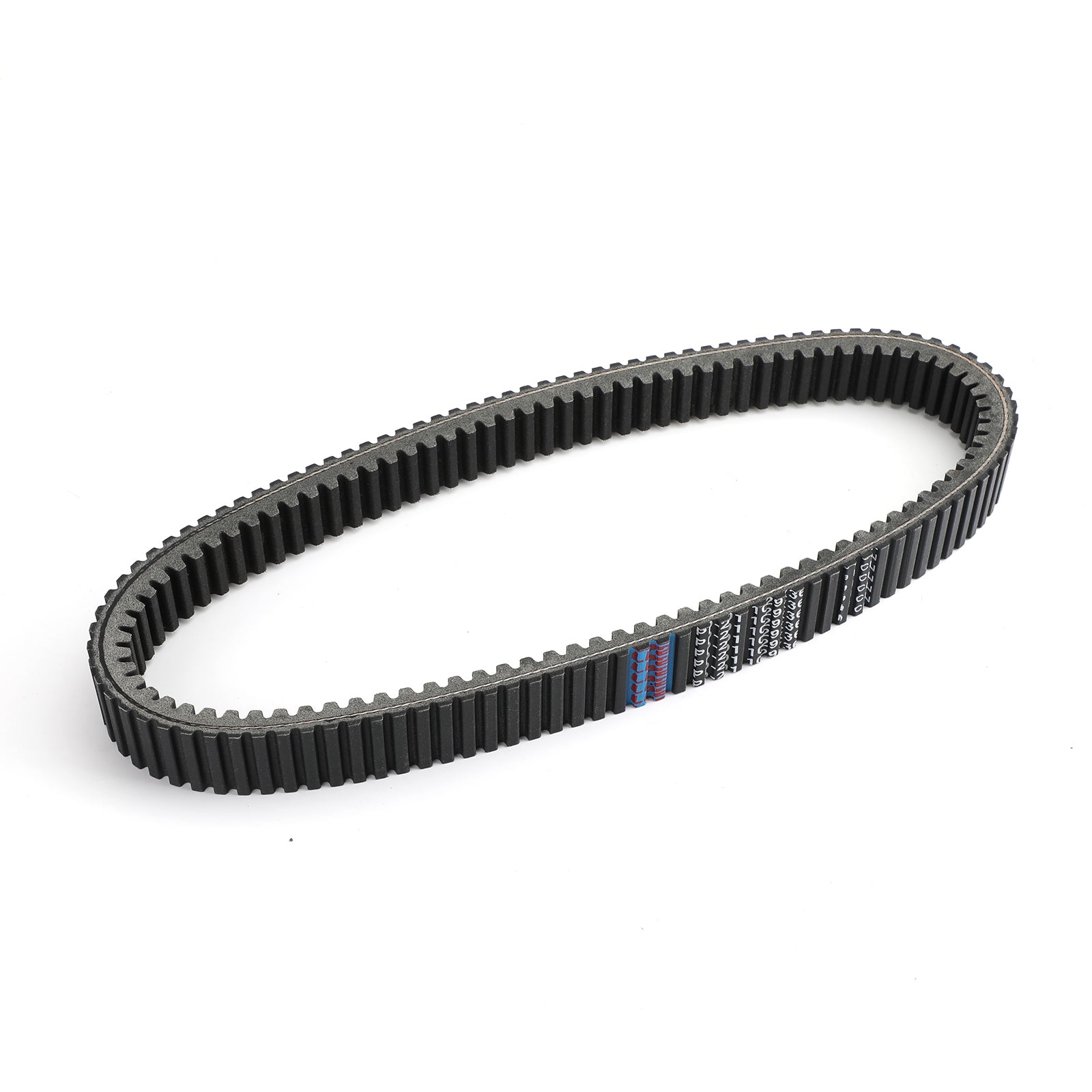 Drive Belt for Tomcar TM2 1000 2013-2015 TM4 1000 2013-2015 TM5 1000 2013-2015 Generic