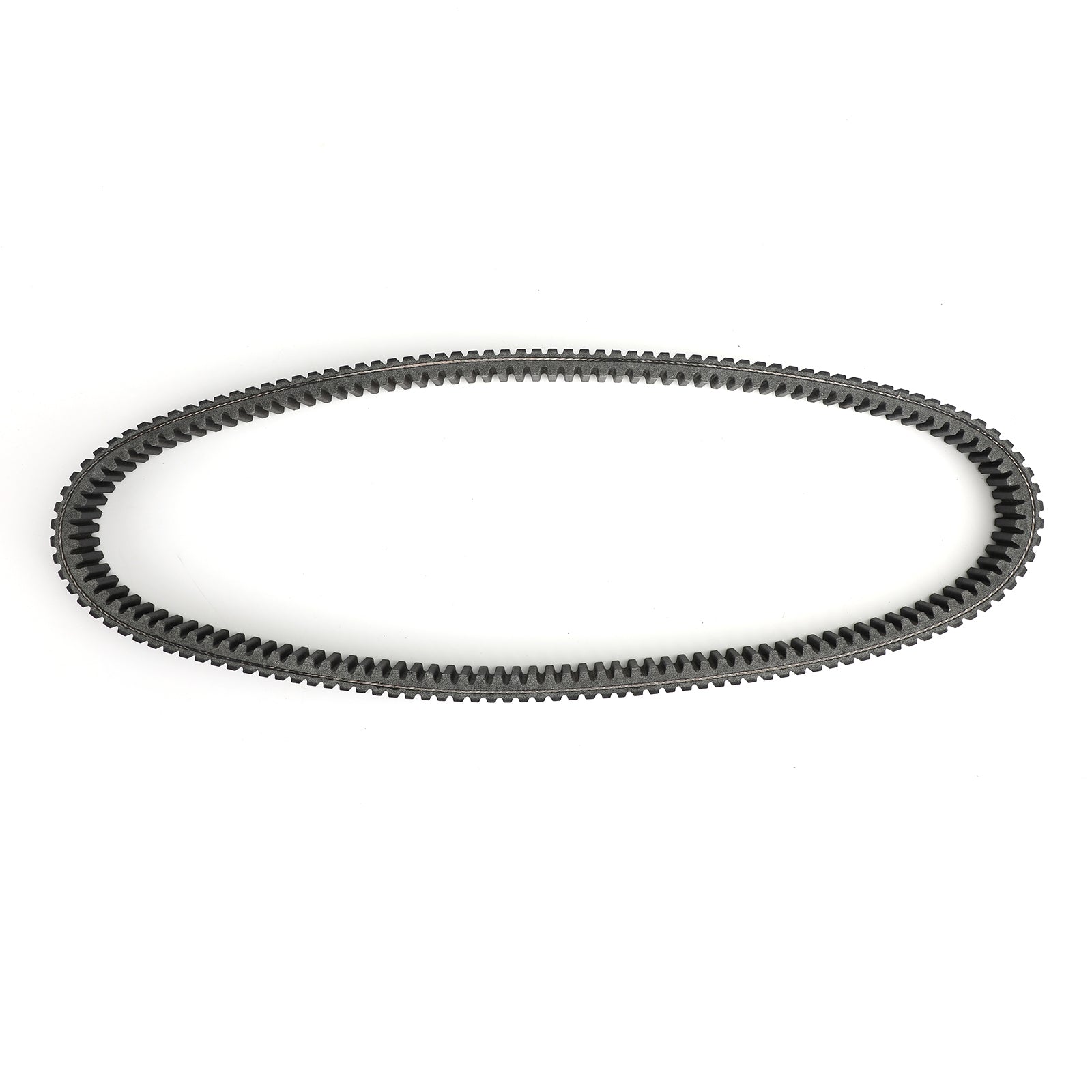 Drive Belt 8BU-17641-01 for Yamaha VMAX 4 1992-1994 VMAX 800 1995-1996 Generic