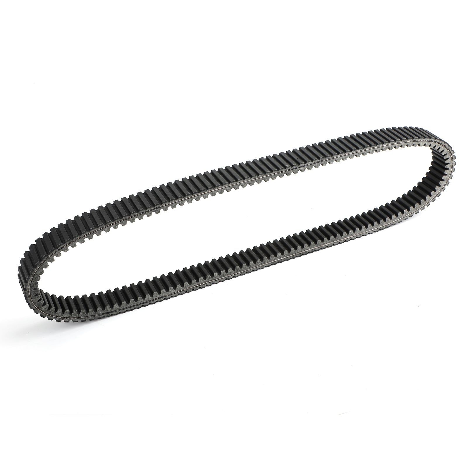 Drive Belt 8BU-17641-01 for Yamaha VMAX 4 1992-1994 VMAX 800 1995-1996 Generic