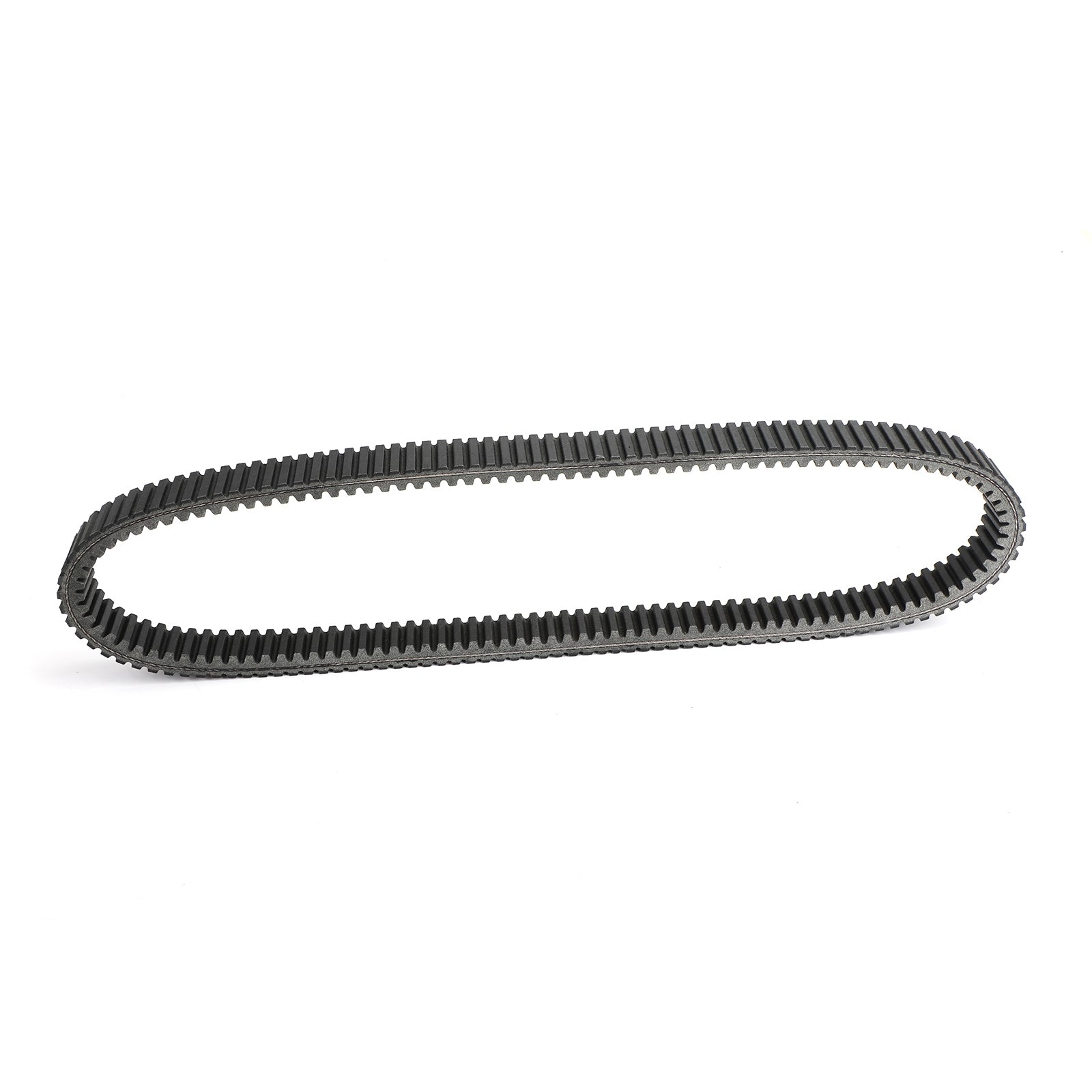 Drive Belt 8BU-17641-01 for Yamaha VMAX 4 1992-1994 VMAX 800 1995-1996 Generic