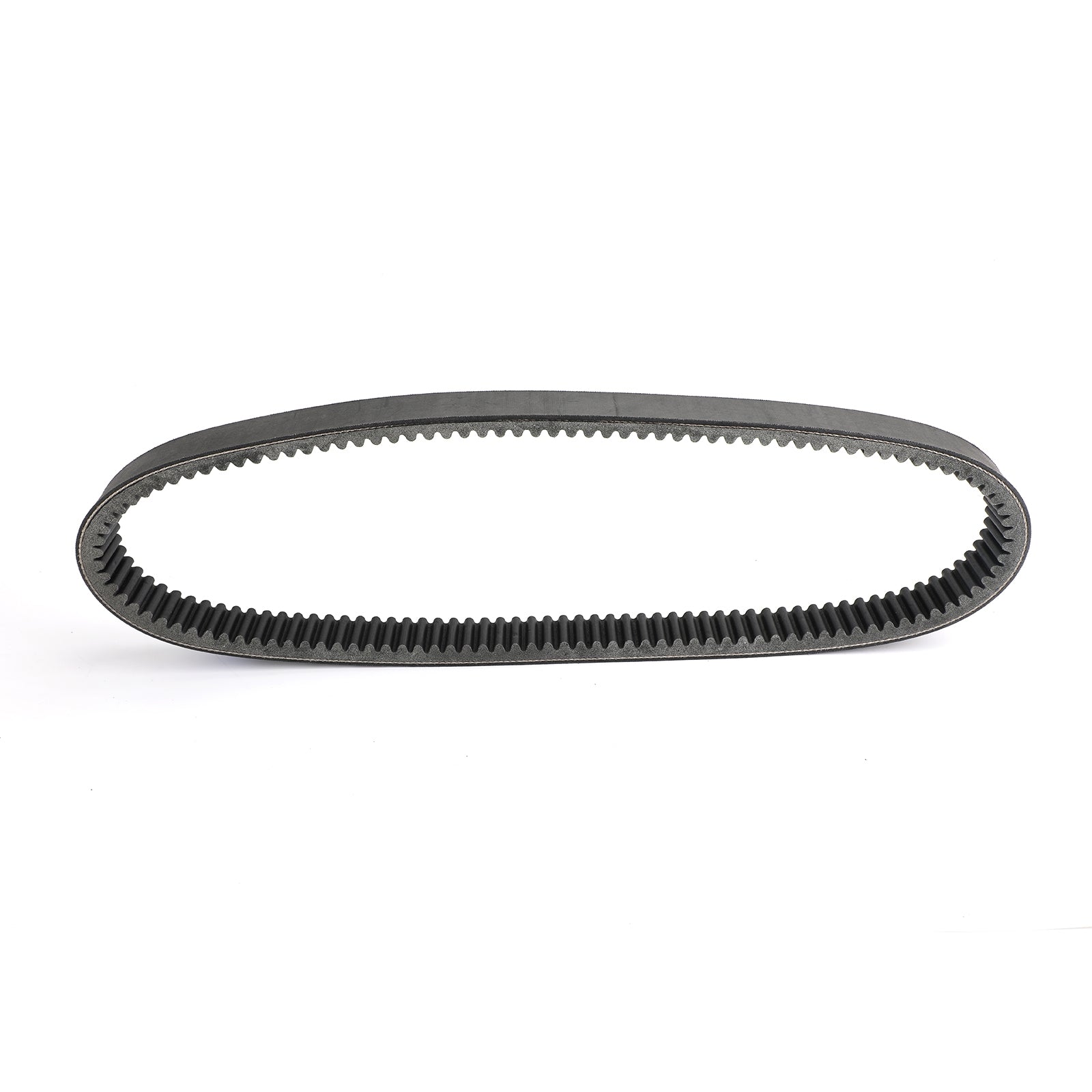 Drive Belt 3211047 for Polaris Cobra 340 Indy 400 440 500 600 1996 Star 250 Generic