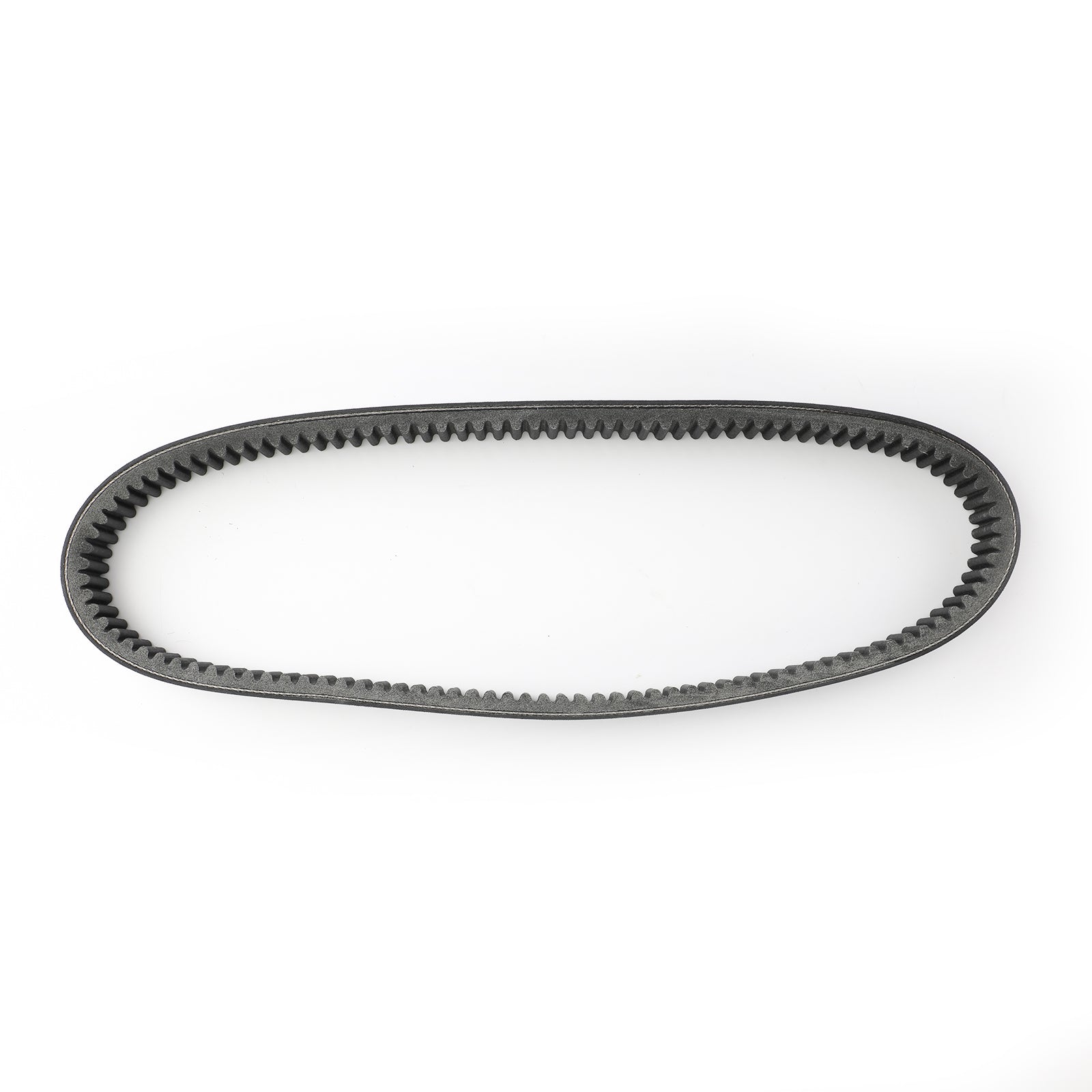 Drive Belt 414617500 for Ski-Doo Safari Cheyenne R 1991 Skandic 377 1984 Generic