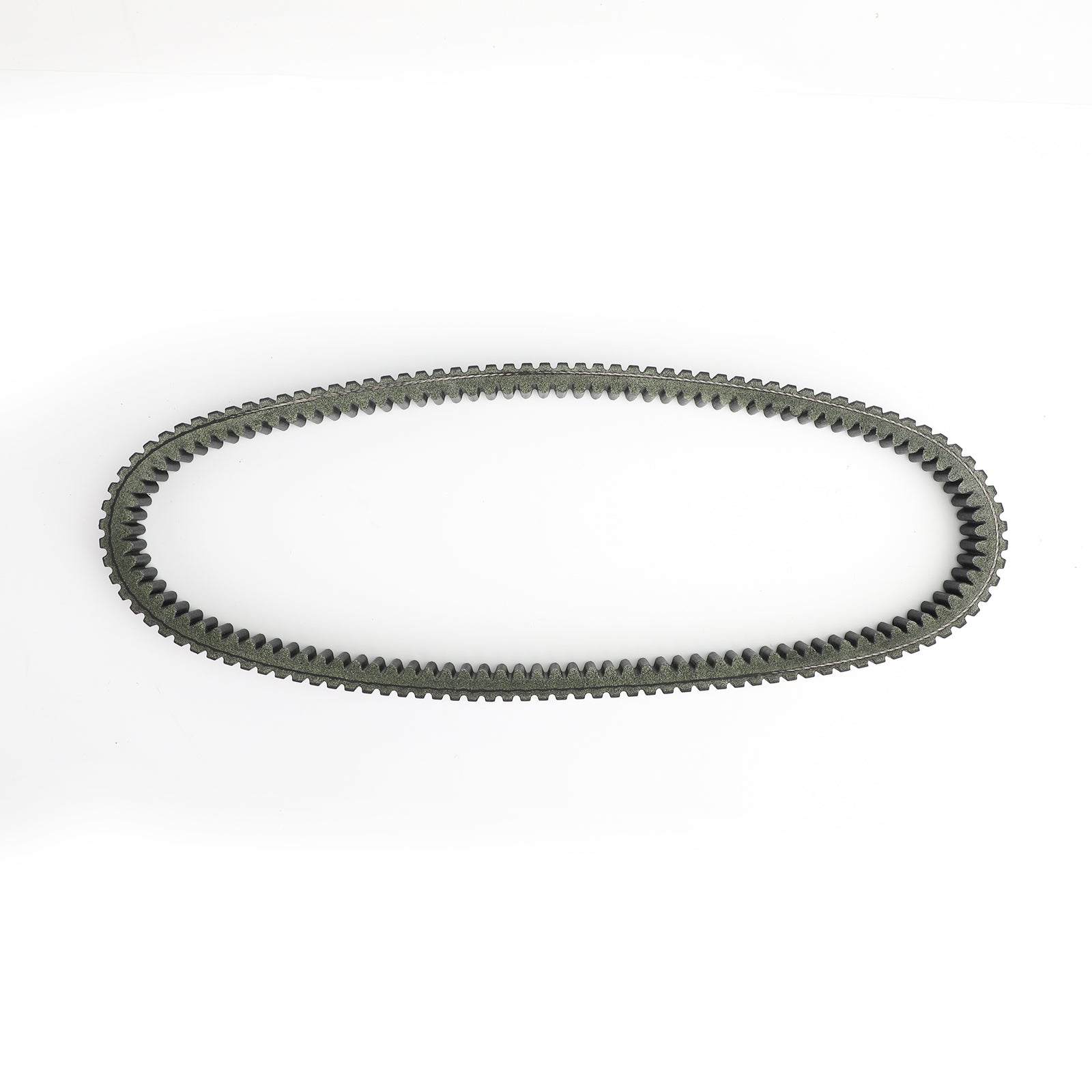 Drive Belt for Argo 750 HDi 6x6 2015-2016 Conquest 8x8 17-18 Frontier 6x6 15-18 Generic