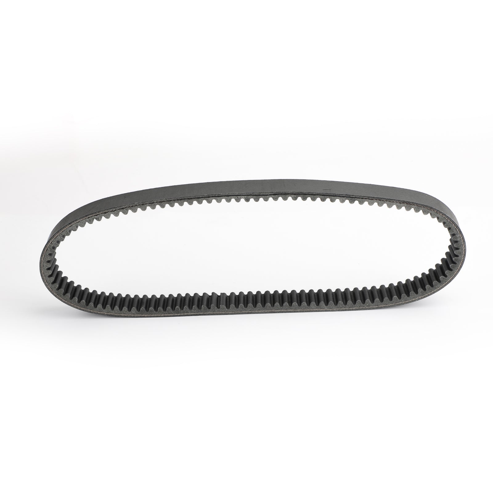 Drive Belt 3211153 for Polaris Sportsman 550 13-14 Sportsman X2 550 2013-2014 Generic