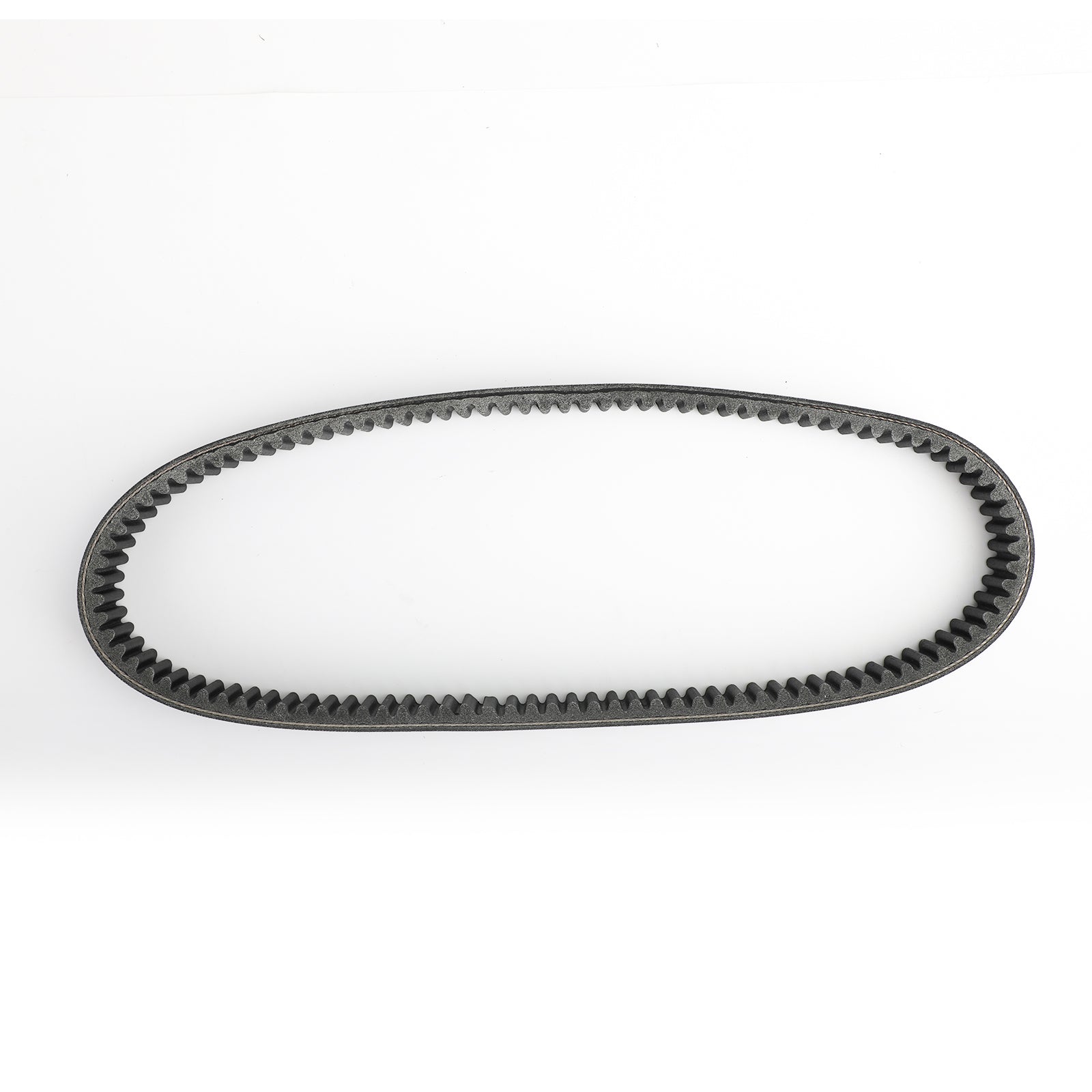 Drive Belt 3211153 for Polaris Sportsman 550 13-14 Sportsman X2 550 2013-2014 Generic