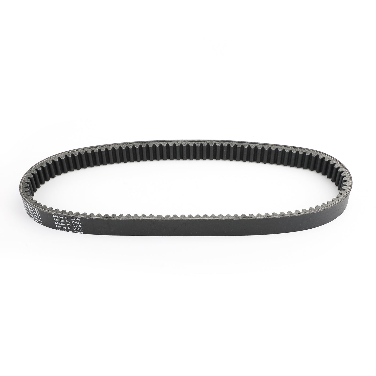 Drive Belt 3211153 for Polaris Sportsman 550 13-14 Sportsman X2 550 2013-2014 Generic