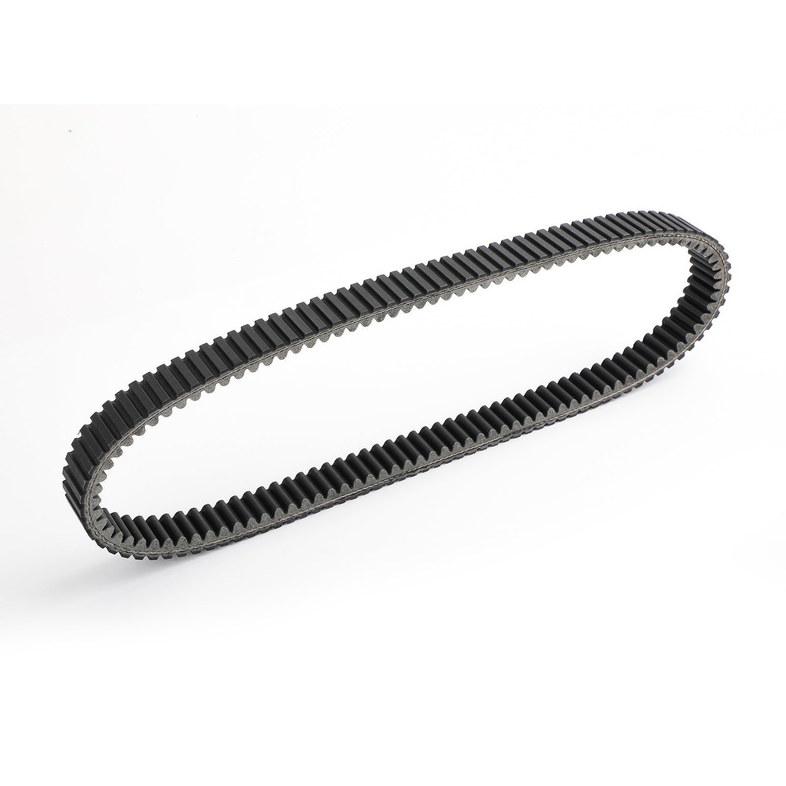 Drive Belt for John Deere Gator CS 250 2004-2007 Gator CX 300 2004-2007 2006 Generic