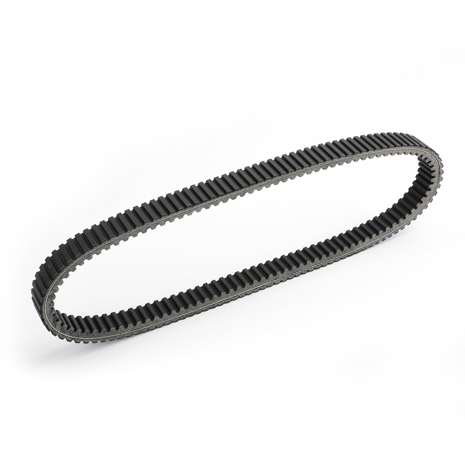 Motor Drive Belt for John Deere Gator RSX 850 2012-2018 2013 2016 Generic