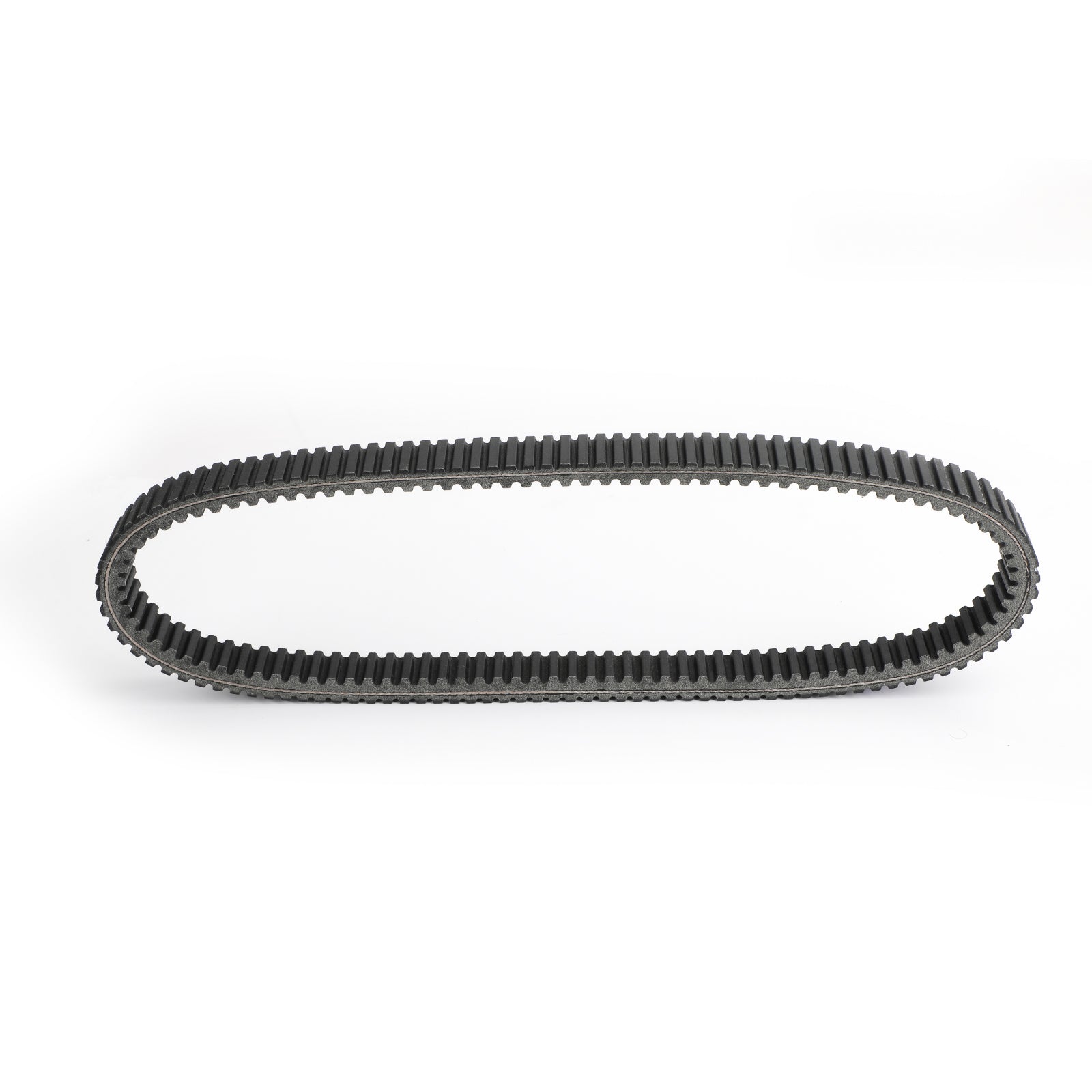 Motor Drive Belt for John Deere Gator RSX 850 2012-2018 2013 2016 Generic