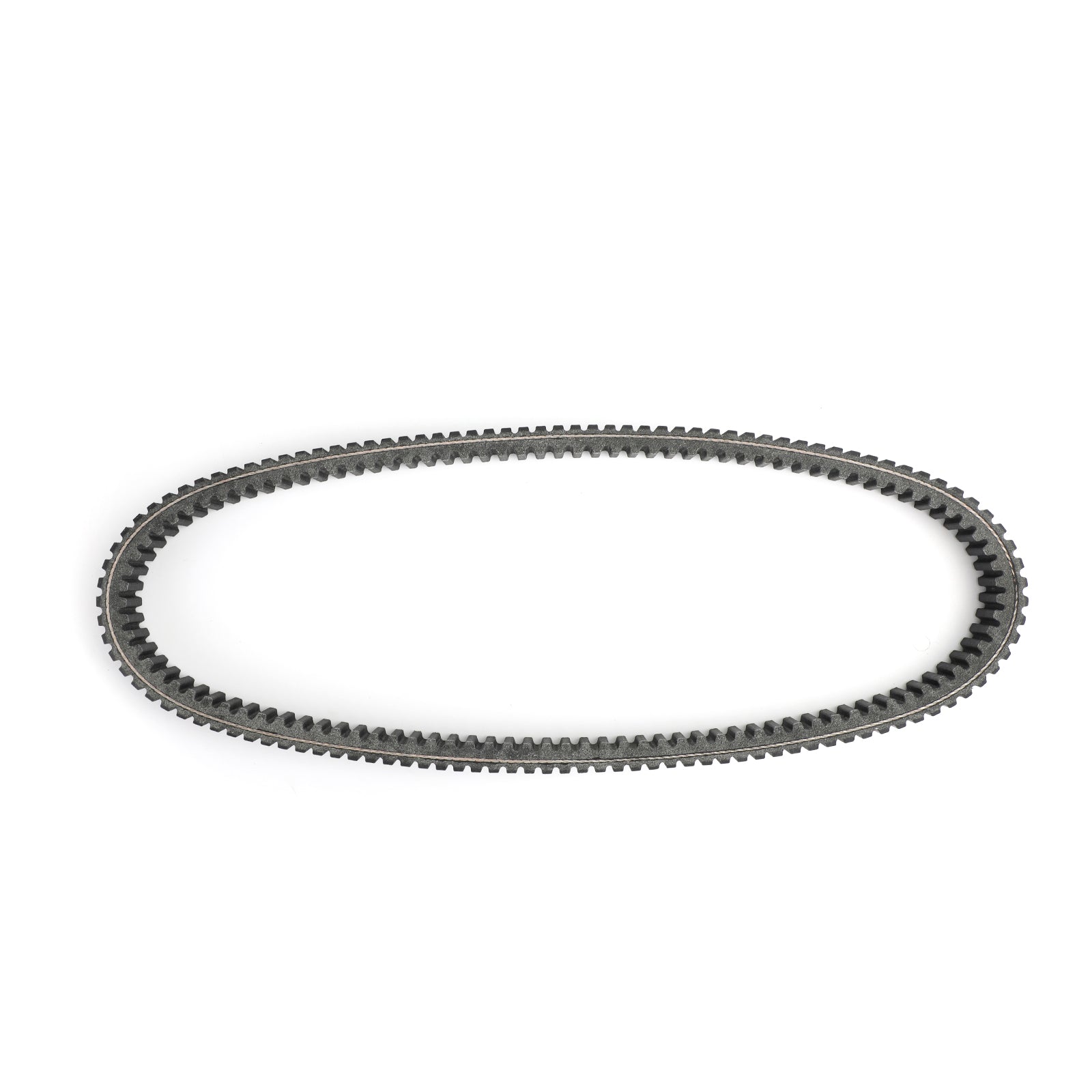 Motor Drive Belt for John Deere Gator RSX 850 2012-2018 2013 2016 Generic