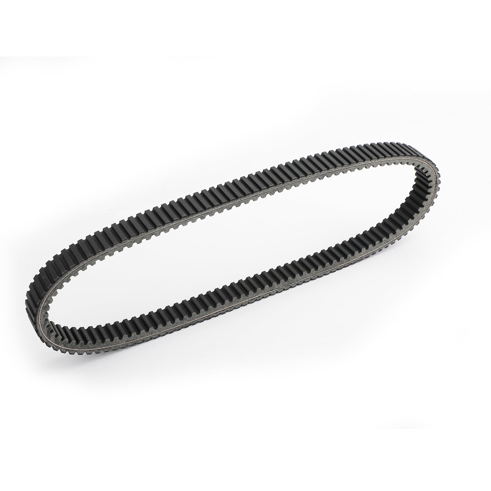 Motor Drive Belt for John Deere Gator RSX 850 2012-2018 2013 2016 Generic